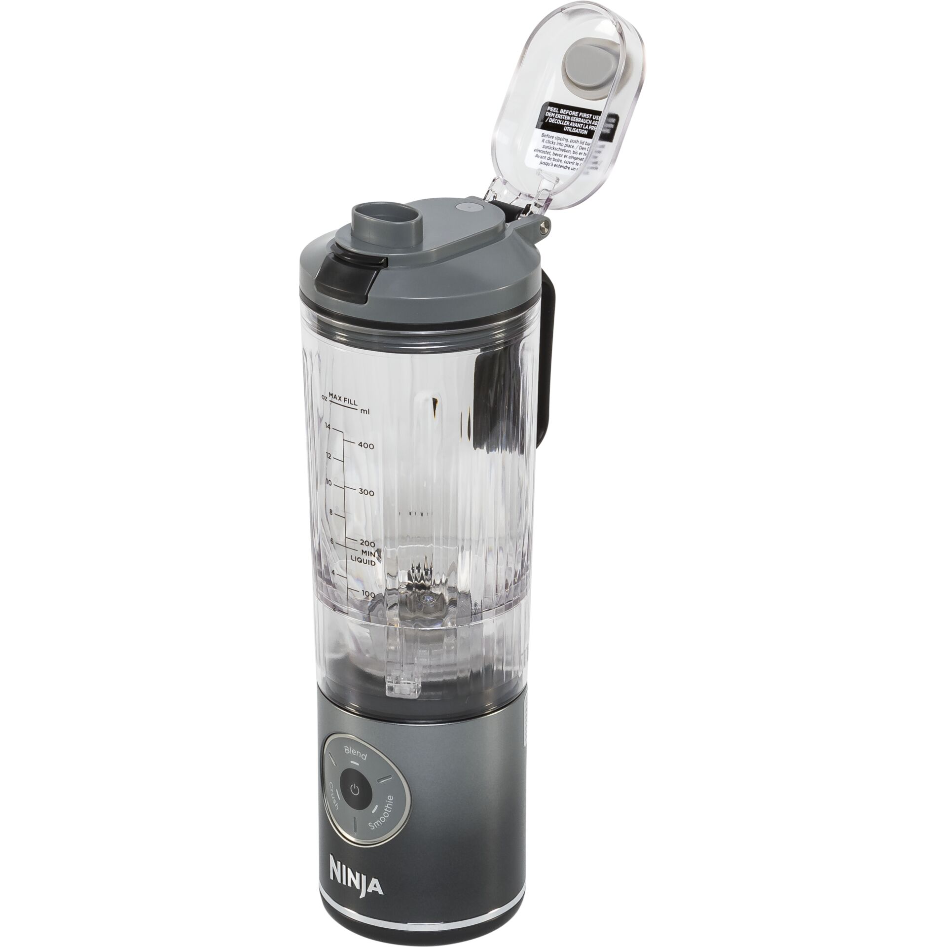 Gerät, Elektrisches Gerät, Mischer, Shaker, Gerät, Elektrisches Gerät, Mischer, Shaker, Gerät, Elektrisches Gerät, Mischer, Shaker, Gerät, Elektrisches Gerät, Mischer, Shaker, Gerät, Elektrisches Gerät, Mischer, Shaker