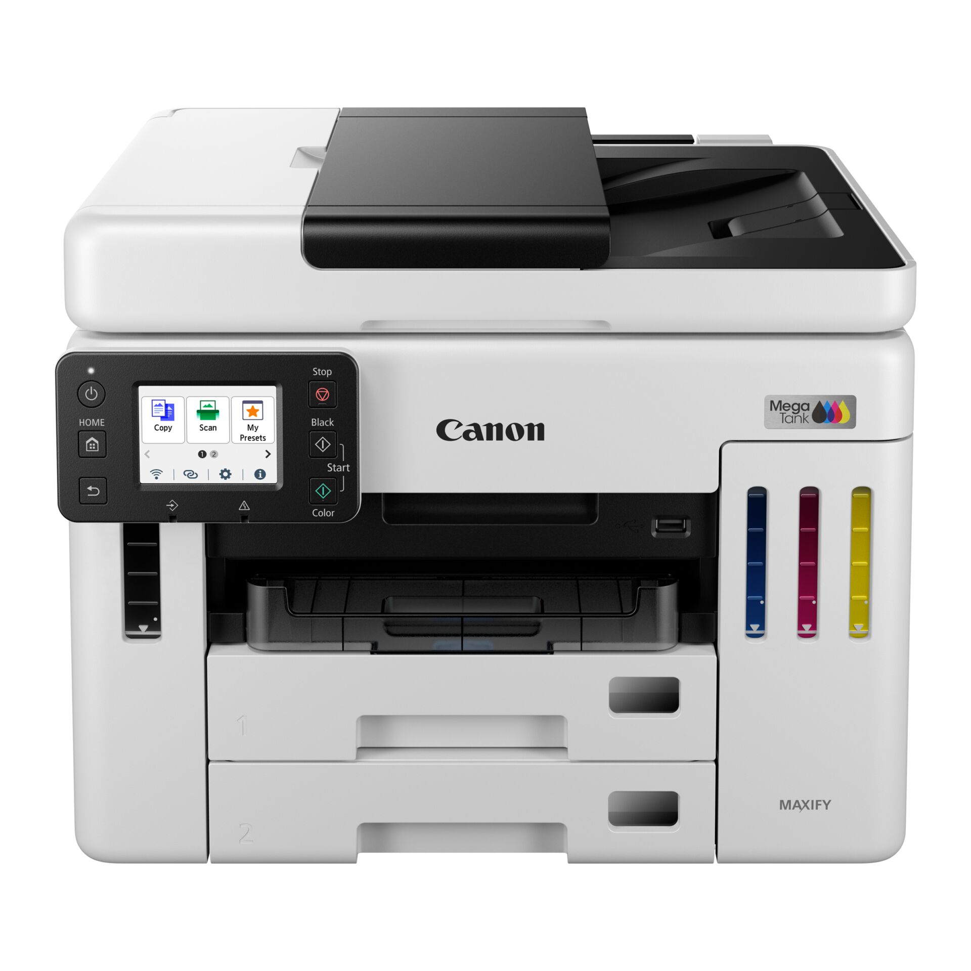 Computerausrüstung, Elektronik, Hardware, Maschine, Drucker