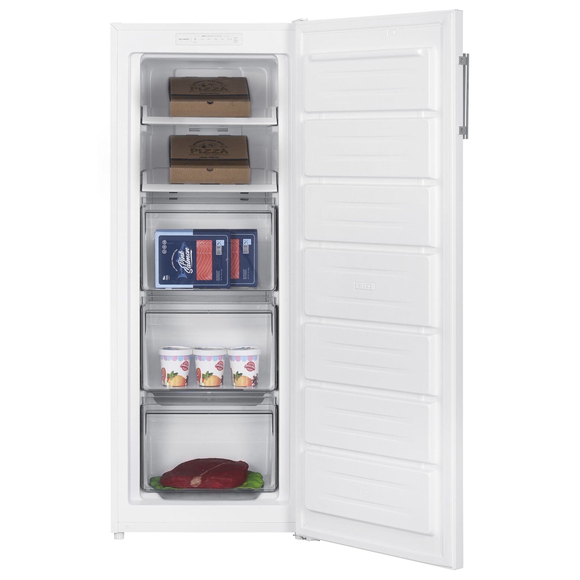 Gerät, Elektrisches Gerät, Kühlschrank