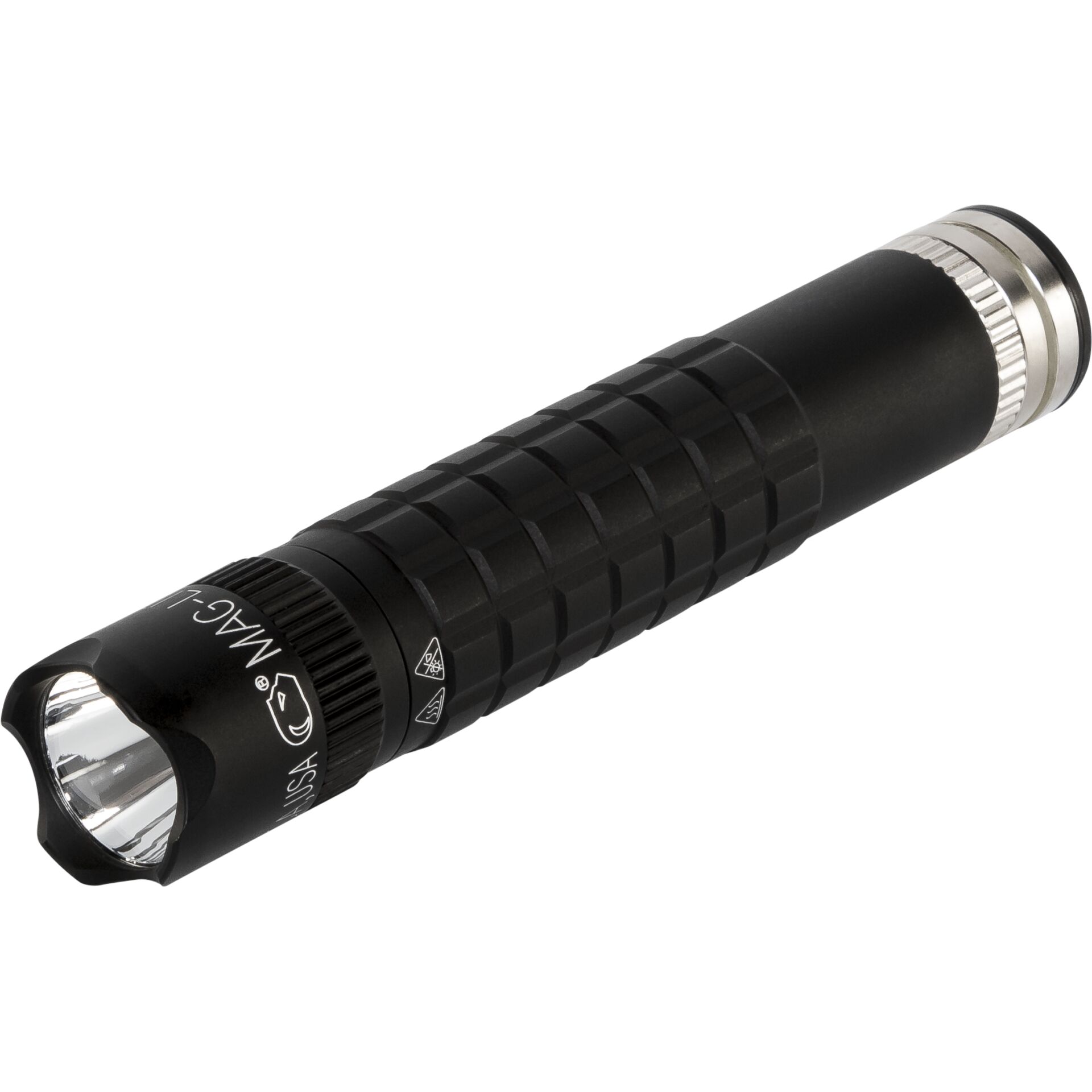 Lampe, Licht, Rauchrohr