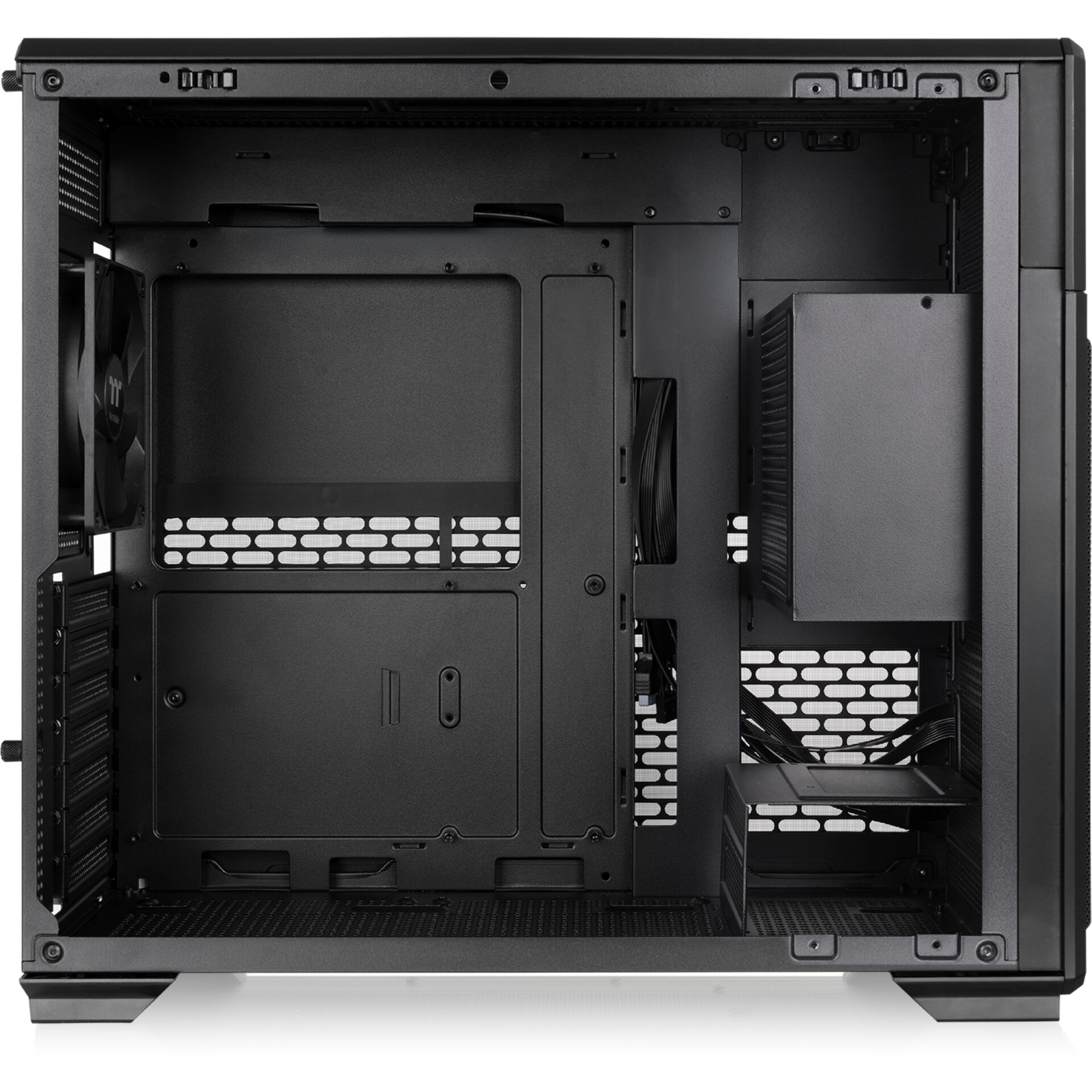 Computerausrüstung, Überwachen, Bildschirm, Pc