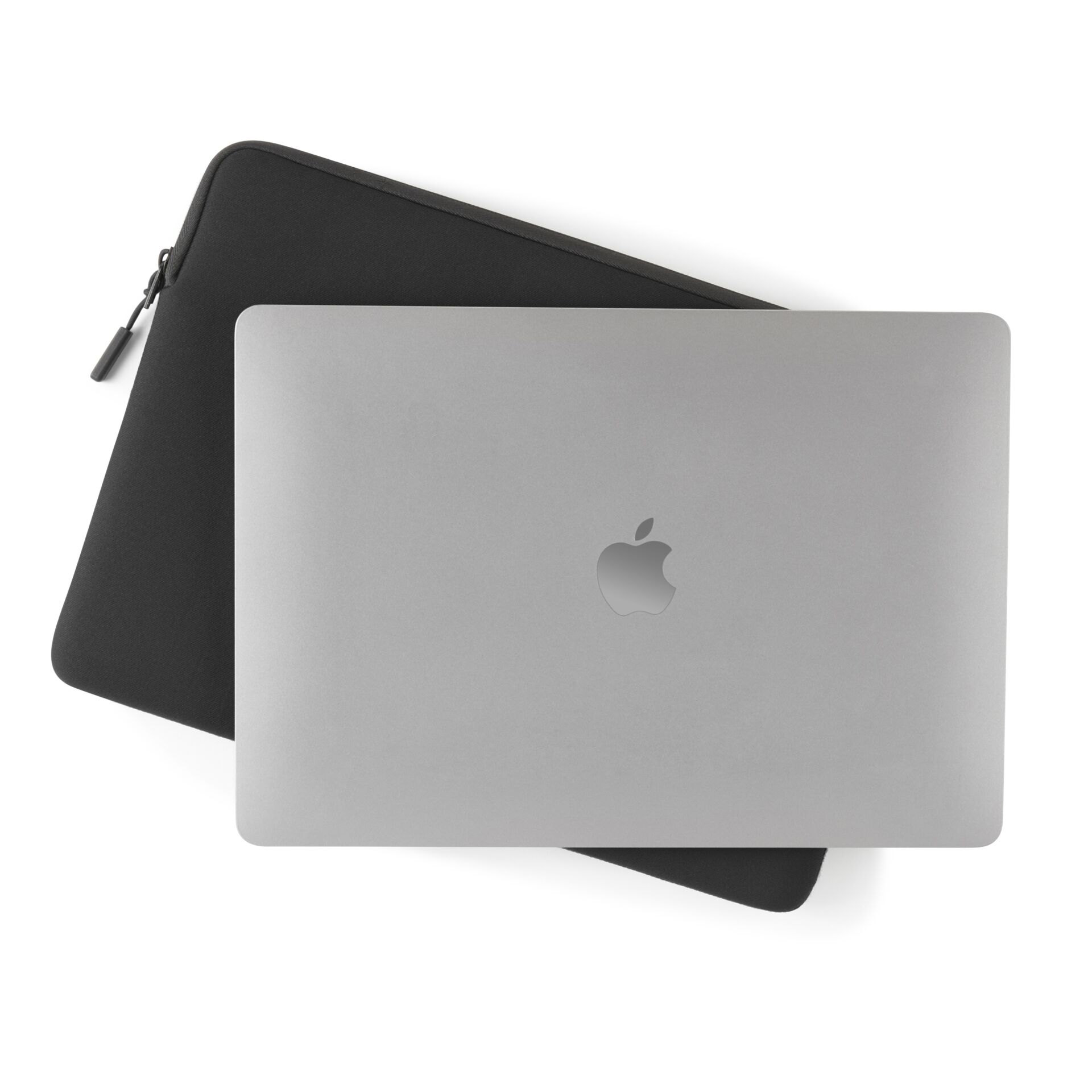 Computer, Elektronik, Laptop, PC