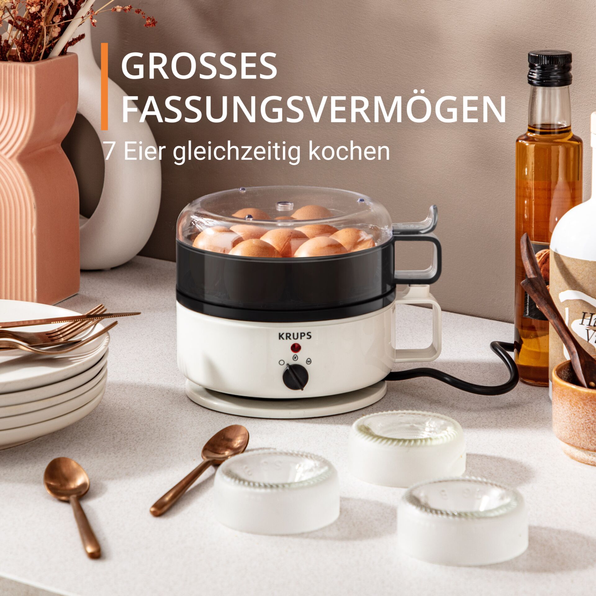 Besteck, Mahlzeit, Löffel, Kocher, Langsamer Kocher