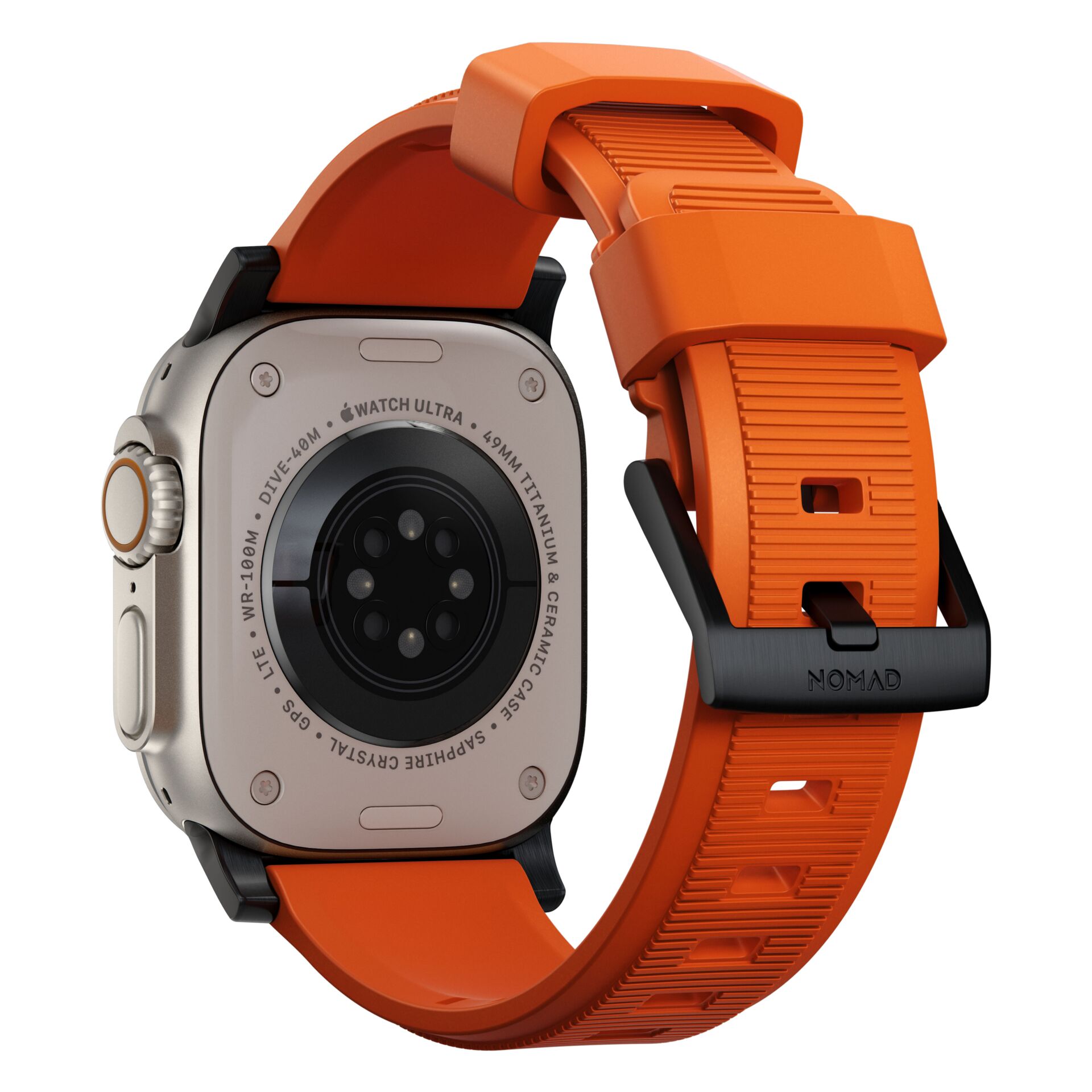 Armbanduhr, Arm, Körperteil, Person, Elektronik