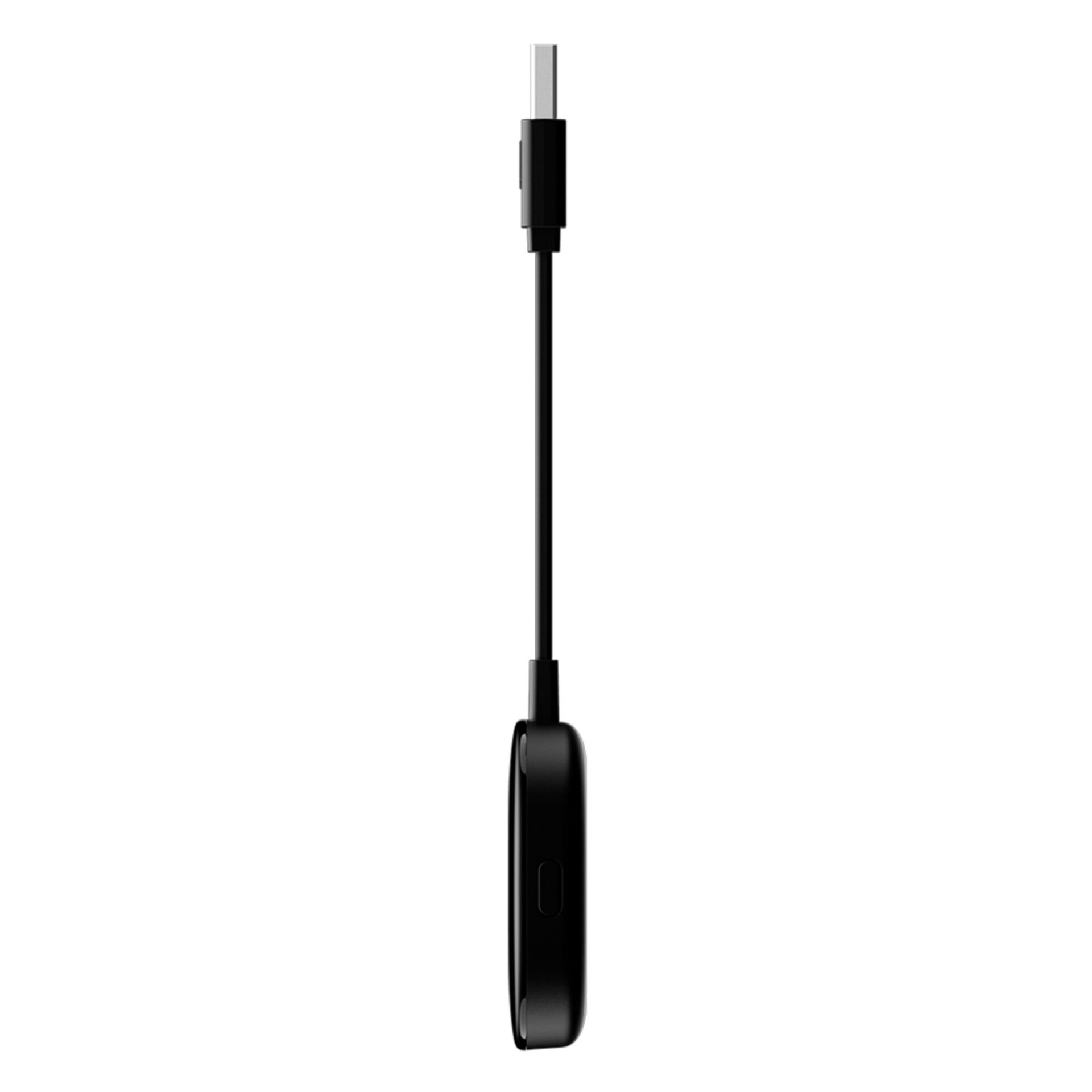 Adapter, Elektronik, Elektrisches Gerät, Mikrophon