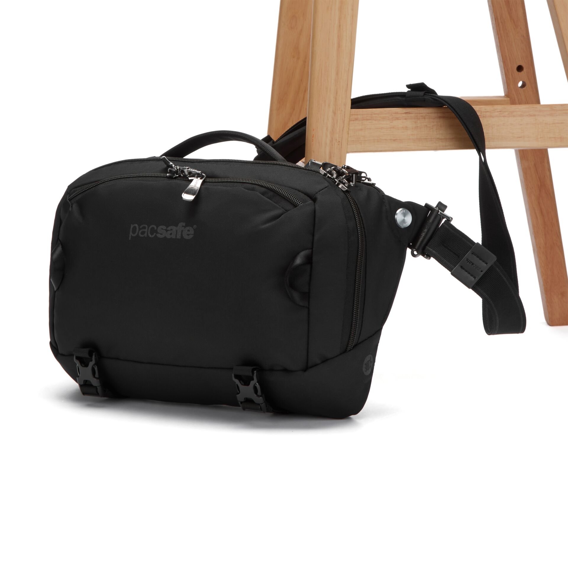 Tasche, Zubehör, Handtasche
