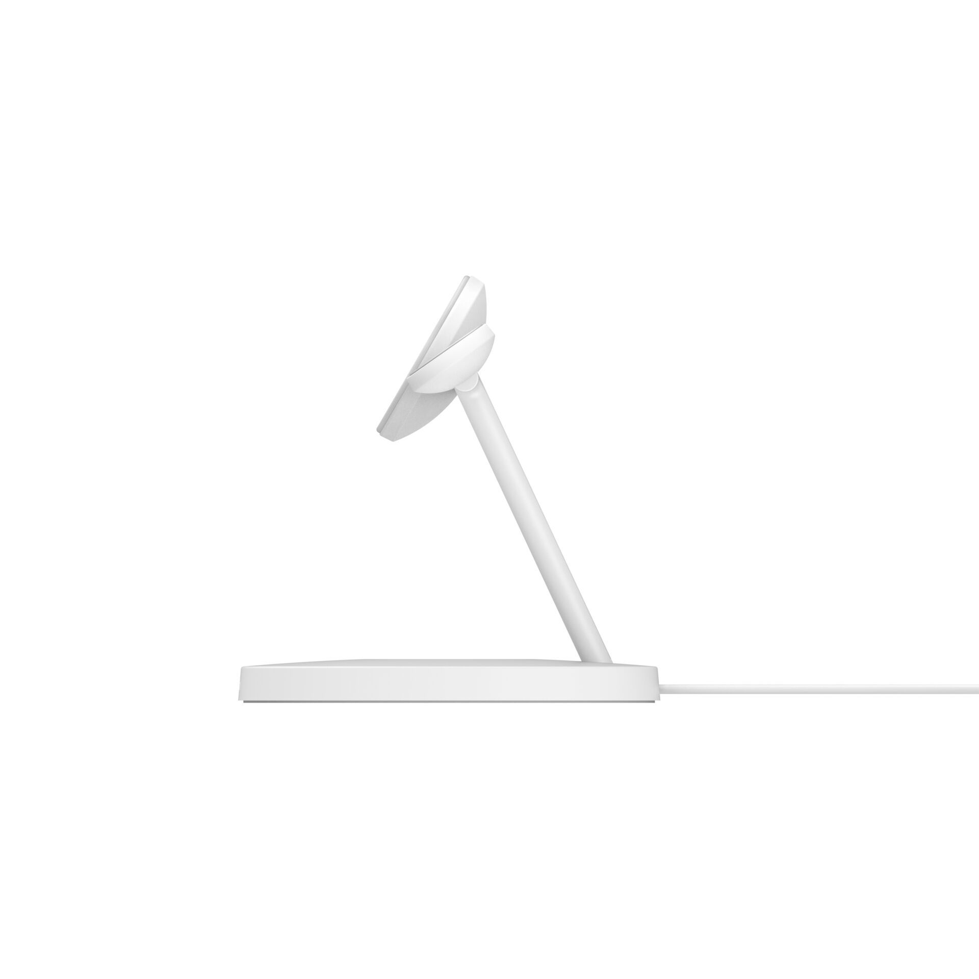 Lampe, Elektrisches Gerät, Mikrophon, Deckenventilator, Gerät