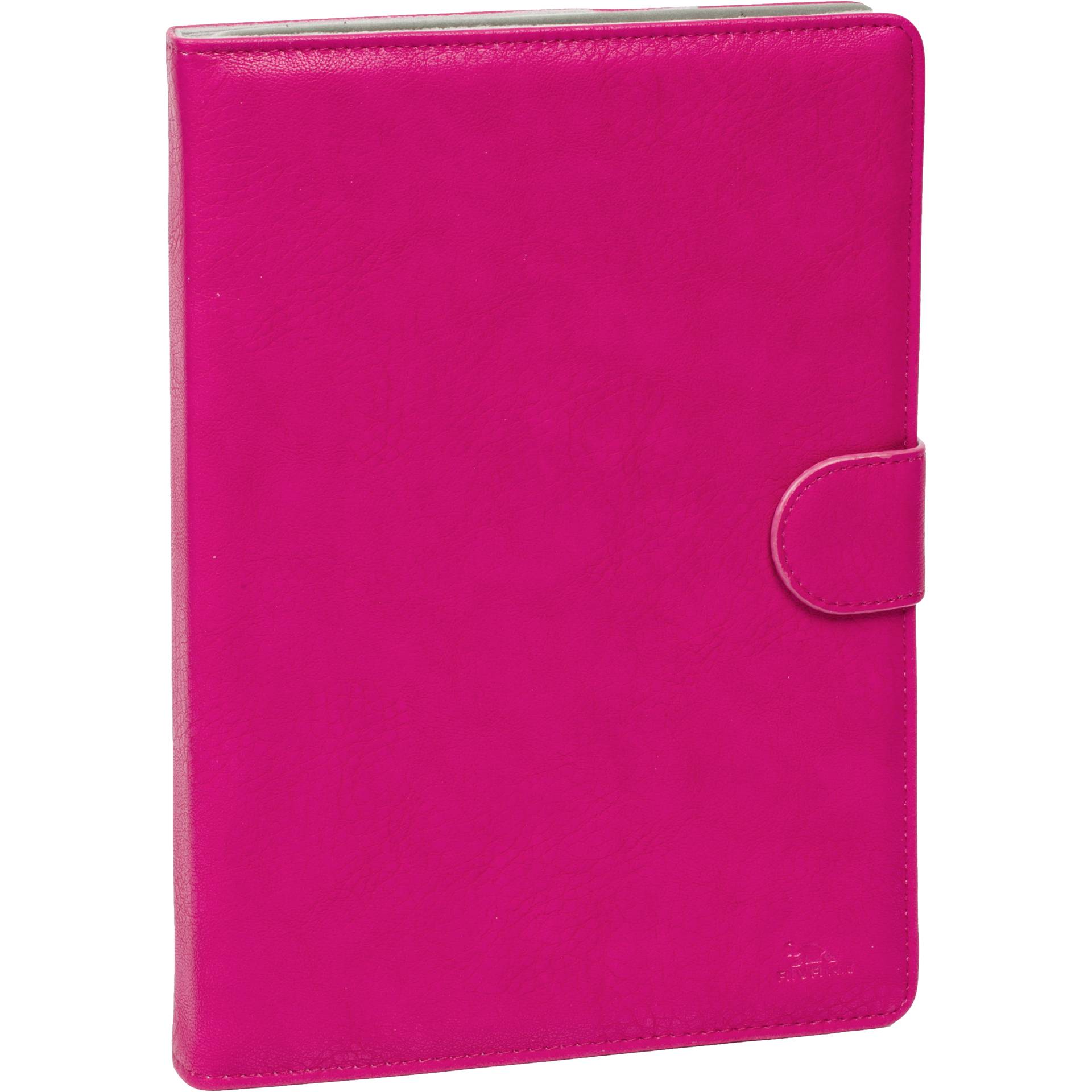 Tagebuch, Zubehör, Tasche, Handtasche