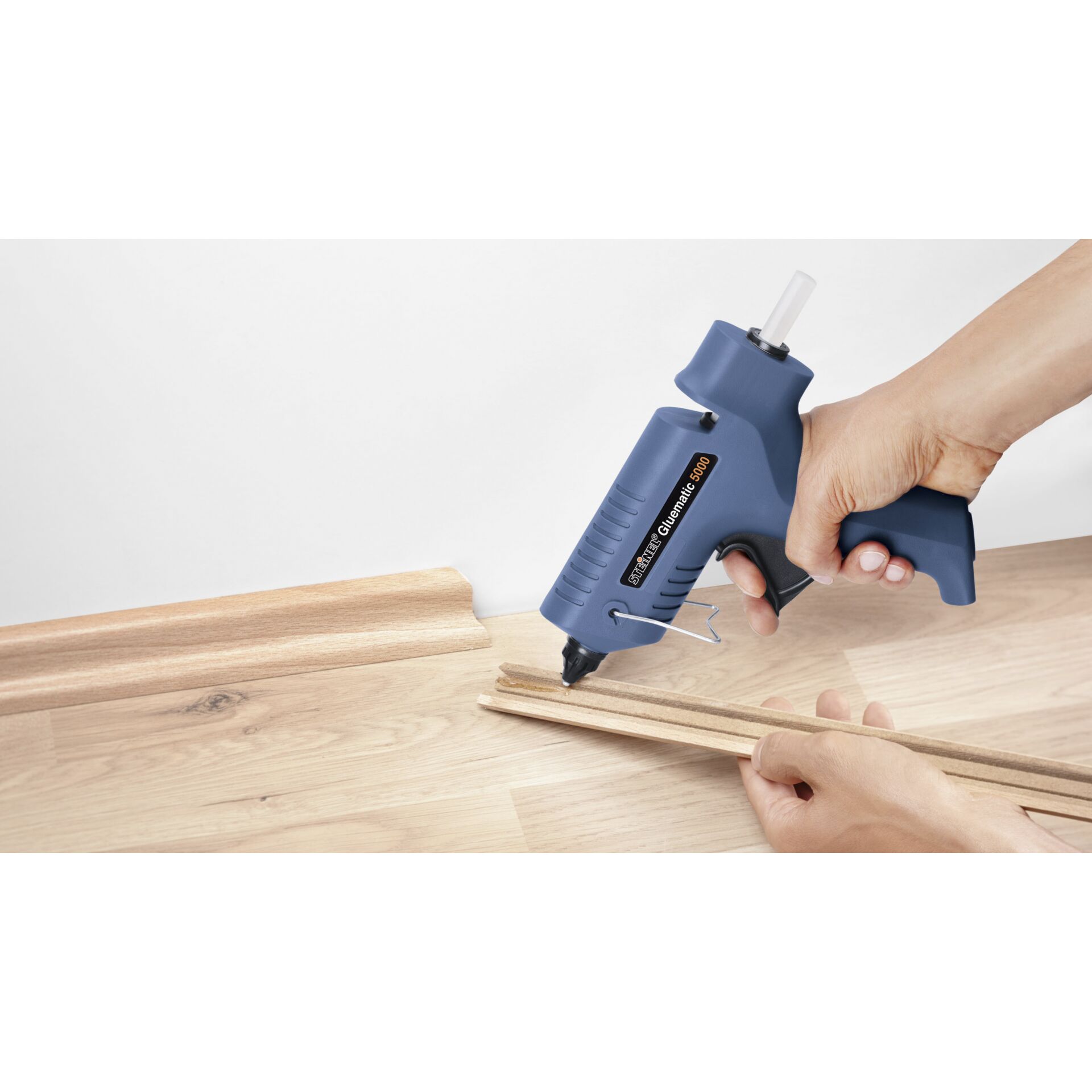 Drinnen, Innenarchitektur, Holz, Elektrische Bohrmaschine, Werkzeug