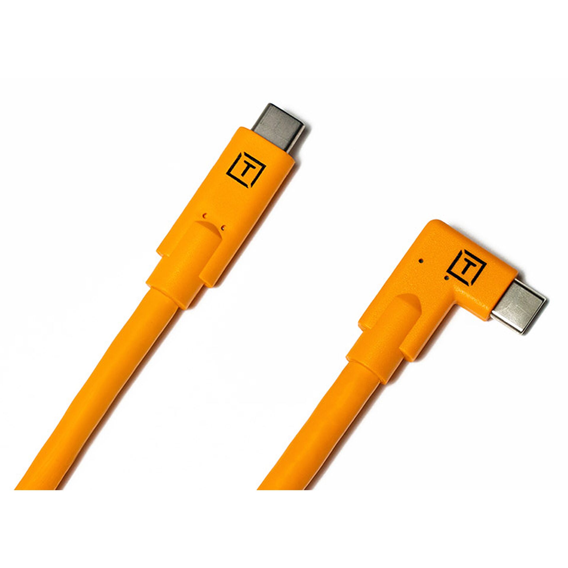 Kabel