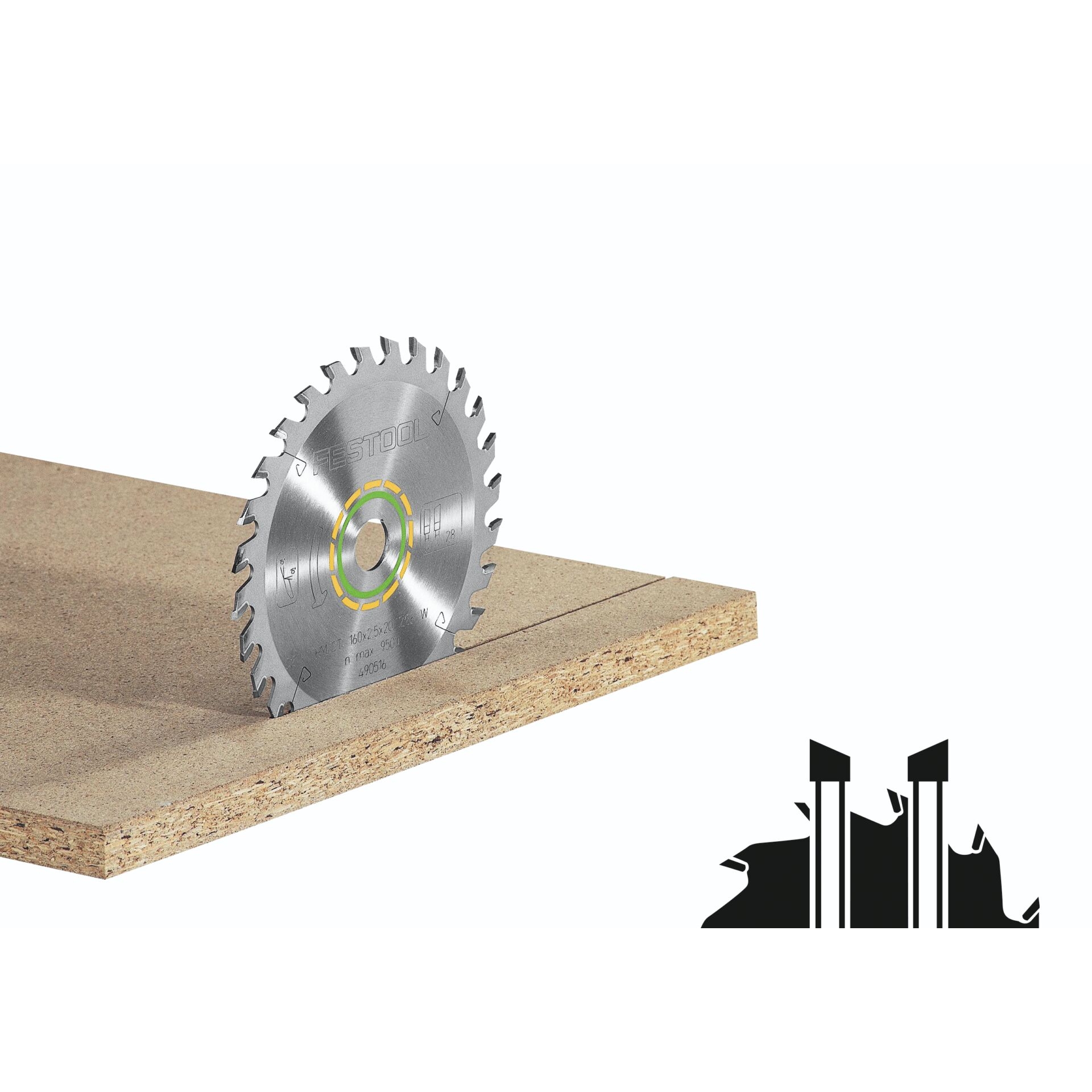 Elektronik, Hardware, Maschine, Rad, Holz
