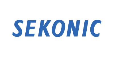 Sekonic