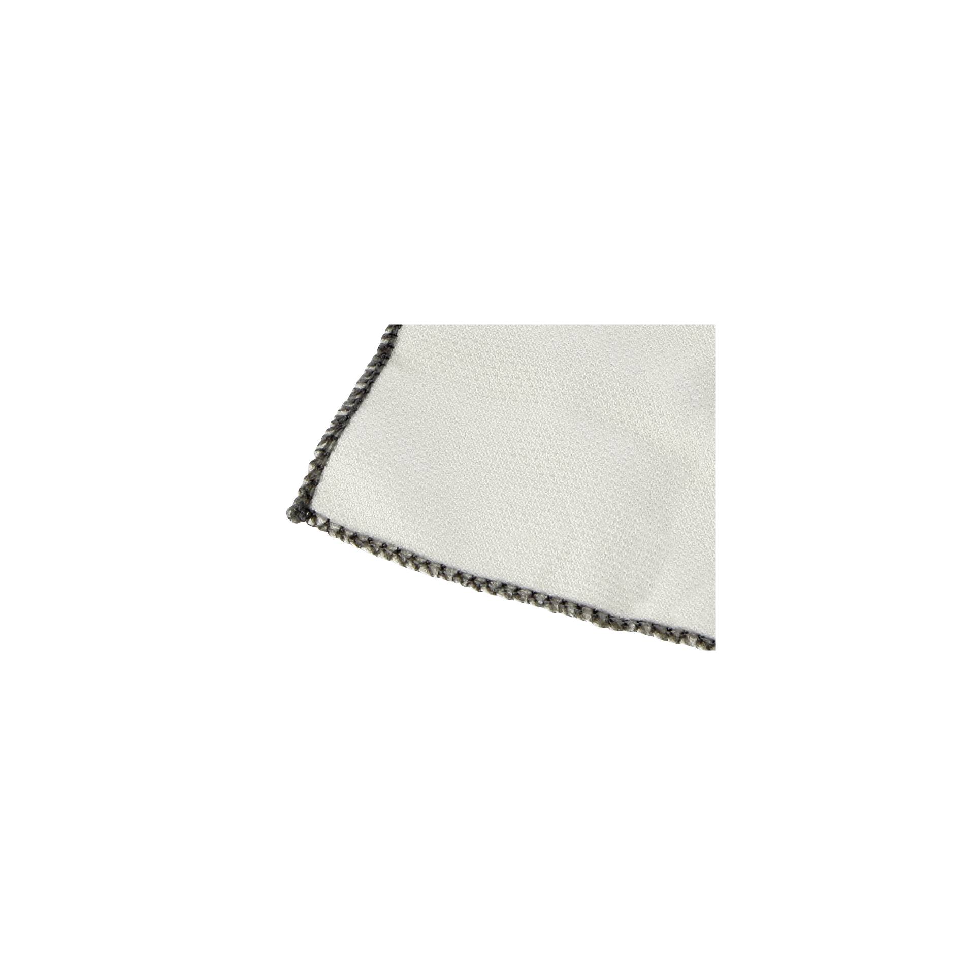 Serviette