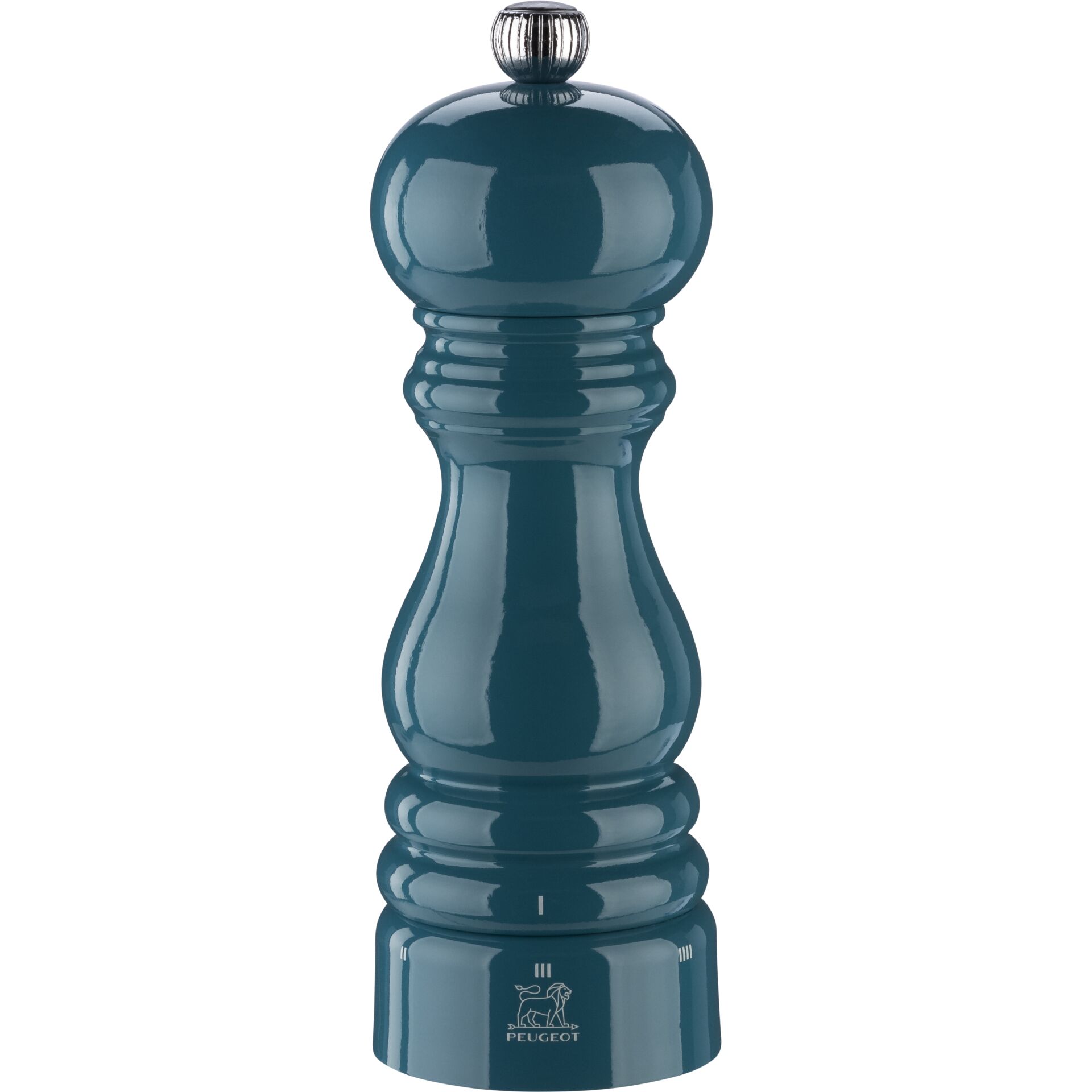 Flasche, Töpferei, Rauchrohr