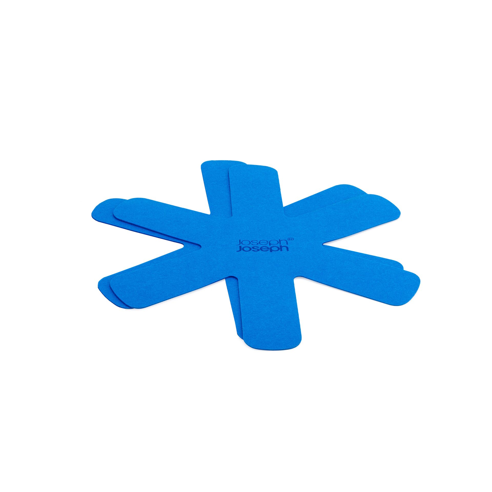 Bekleidung, Handschuh, Natur, Draußen, Kreuz