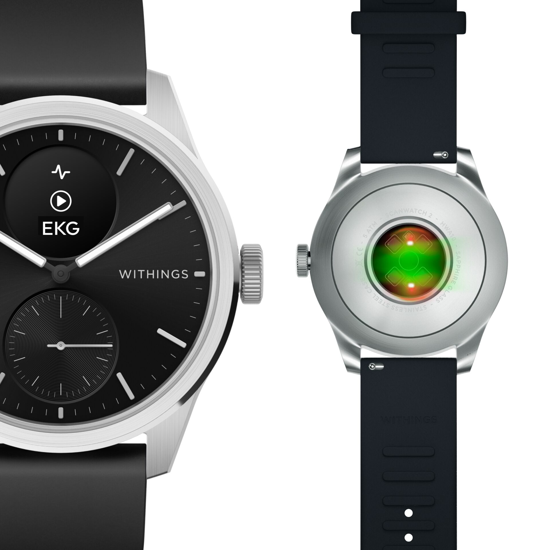 Armbanduhr, Arm, Körperteil, Person, Armbanduhr, Arm, Körperteil, Person
