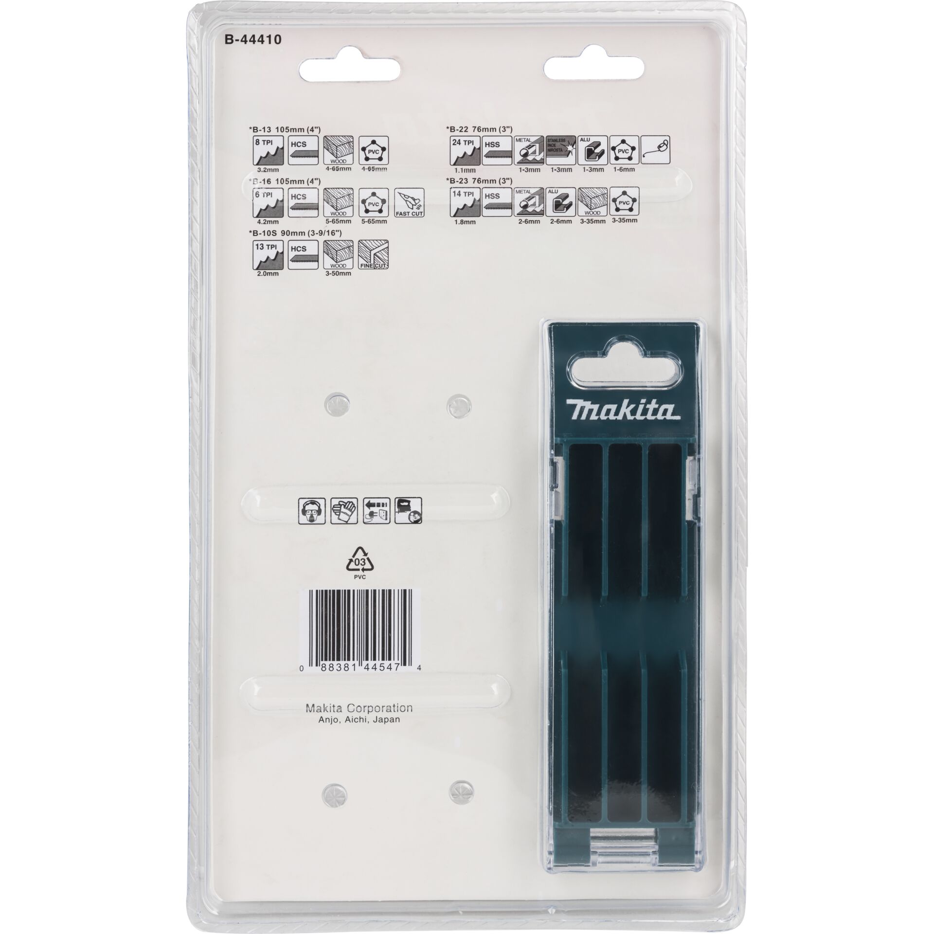 Adapter, Elektronik