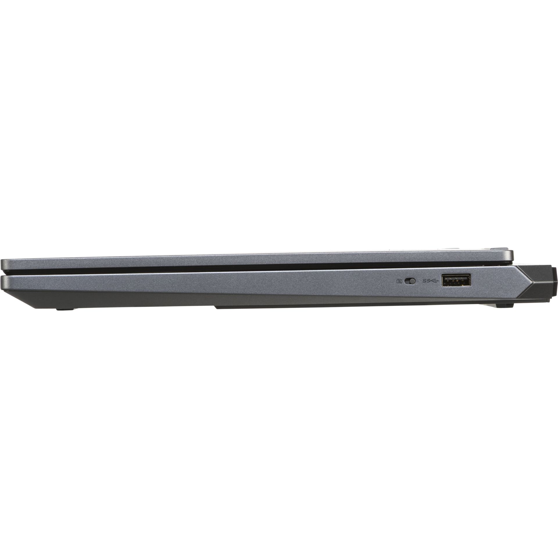 Computer, Elektronik, Pc, Laptop