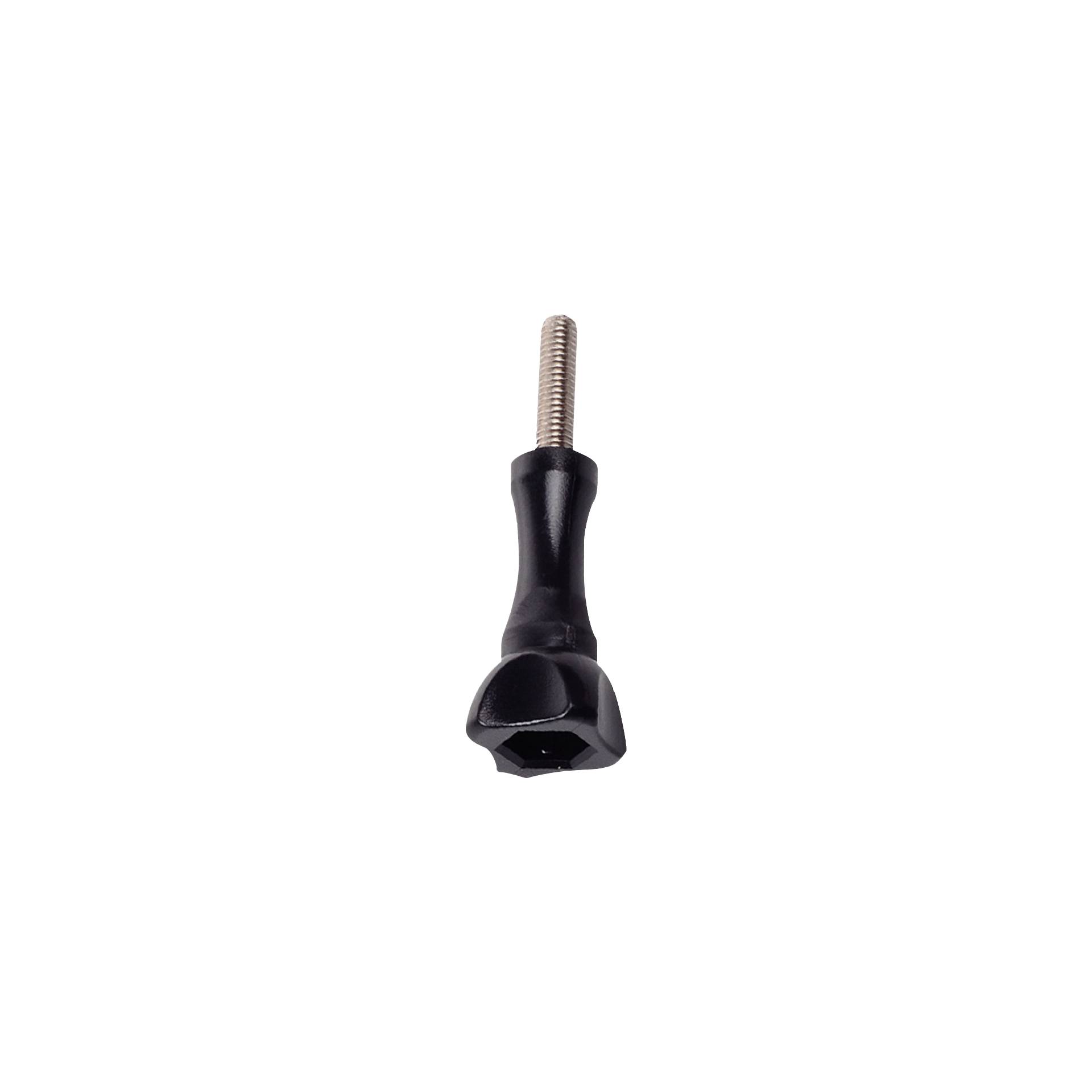 Adapter, Elektronik