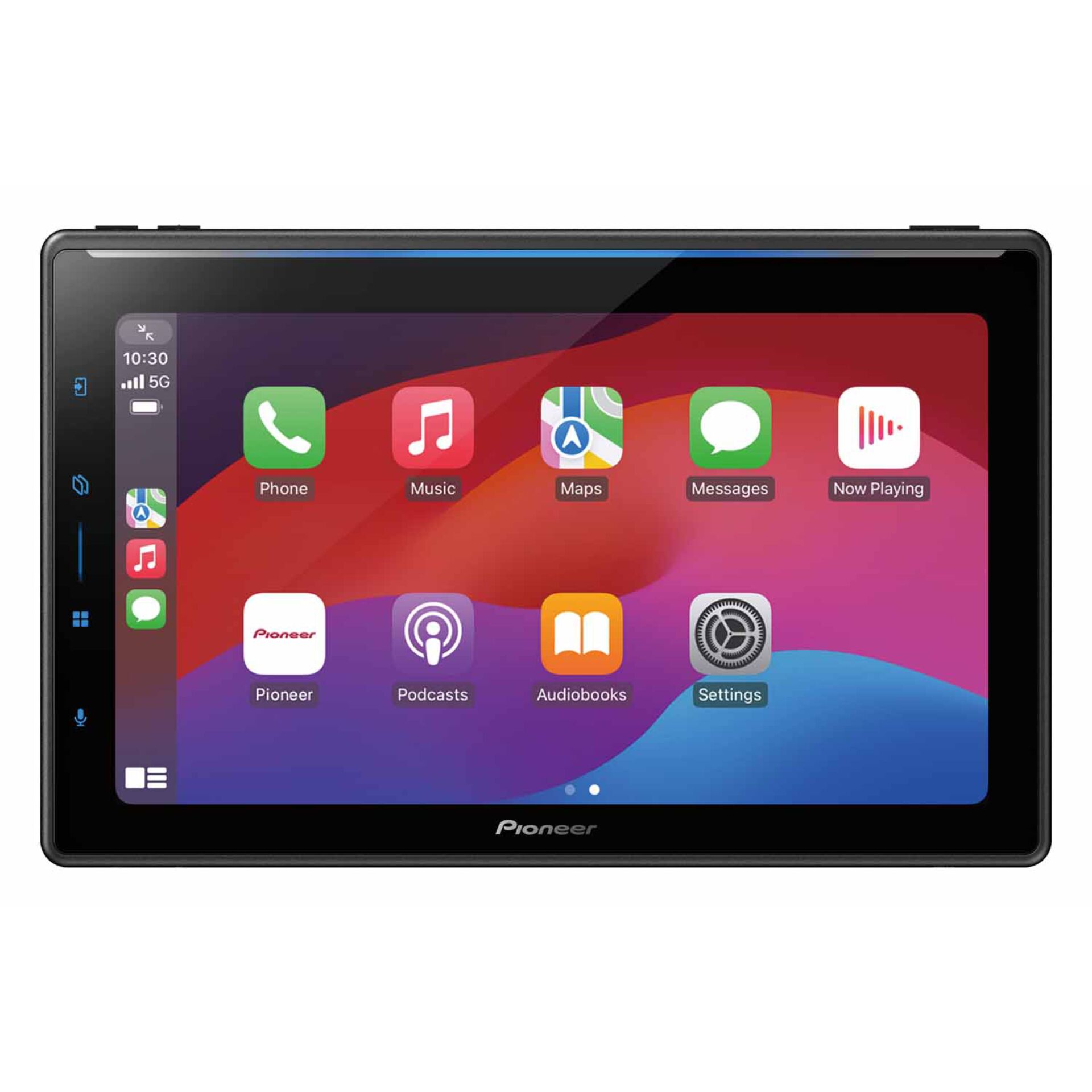 Computer, Elektronik, Tablet-Computer