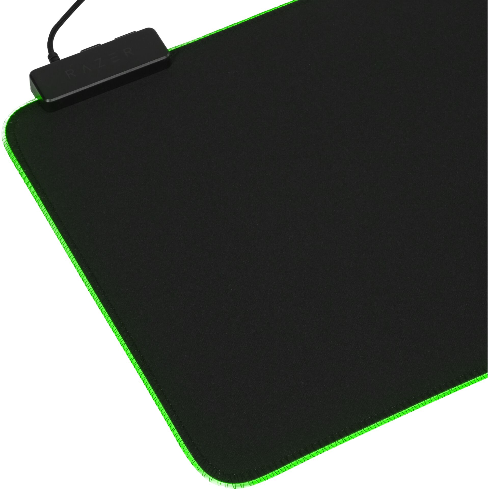 Matte, Mauspad