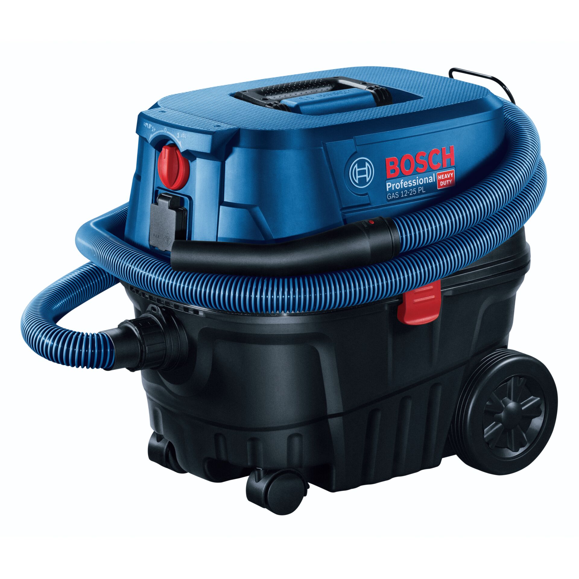 Gerät, Elektrisches Gerät