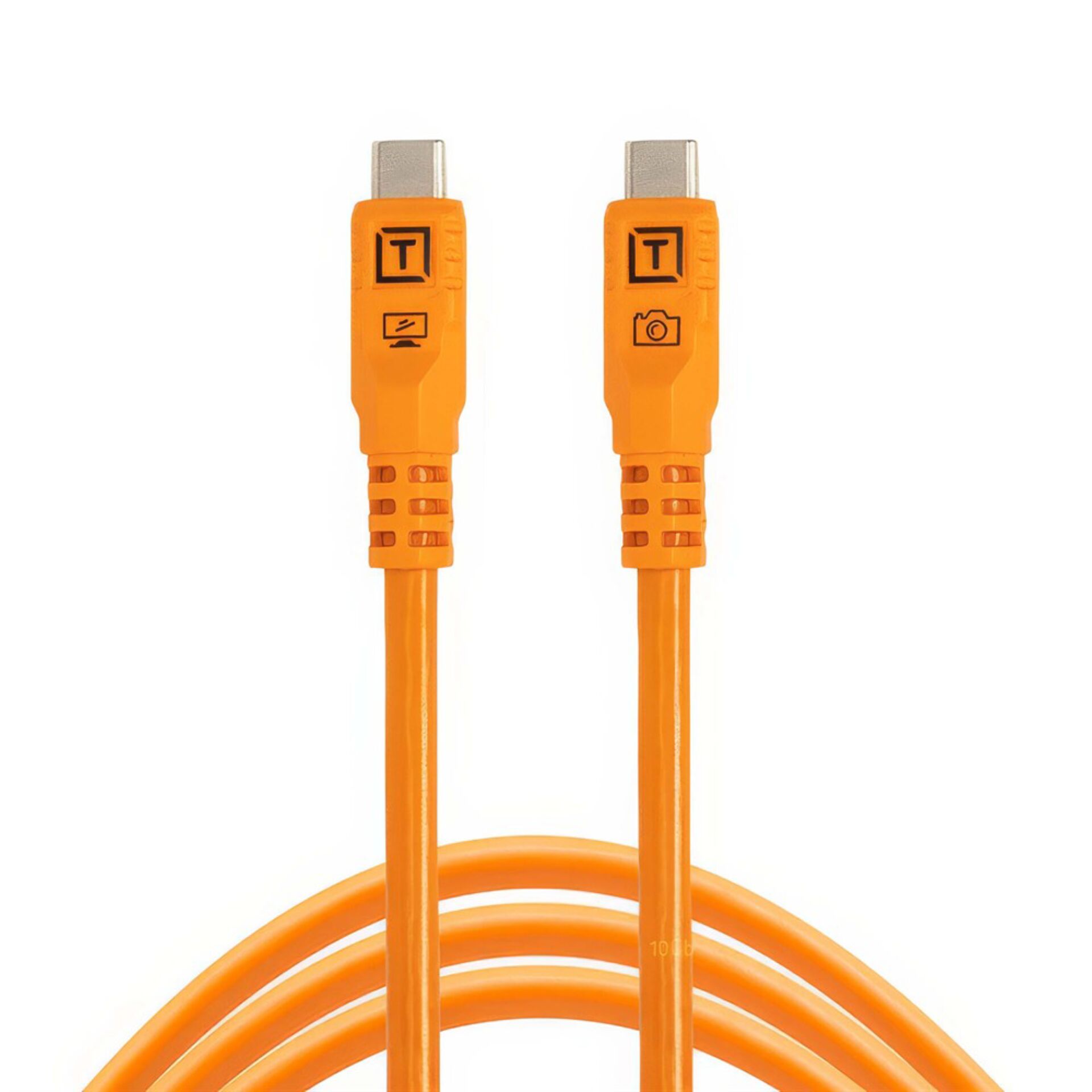 Kabel, Computer-Hardware, Elektronik, Hardware, Kabel, Computer-Hardware, Elektronik, Hardware