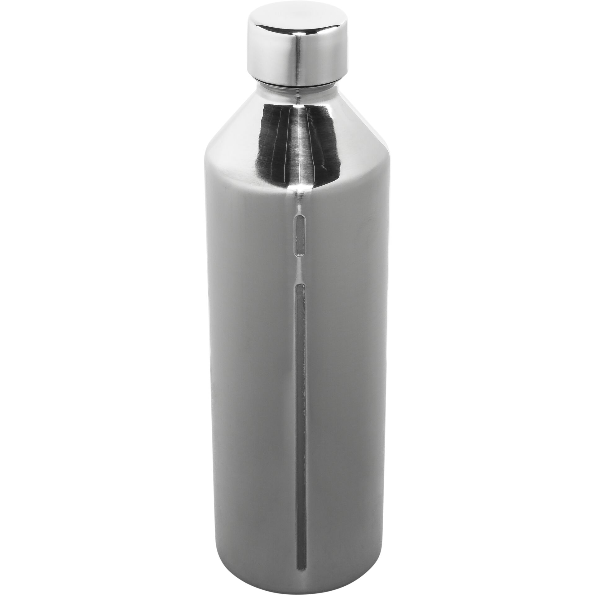 Flasche, Shaker