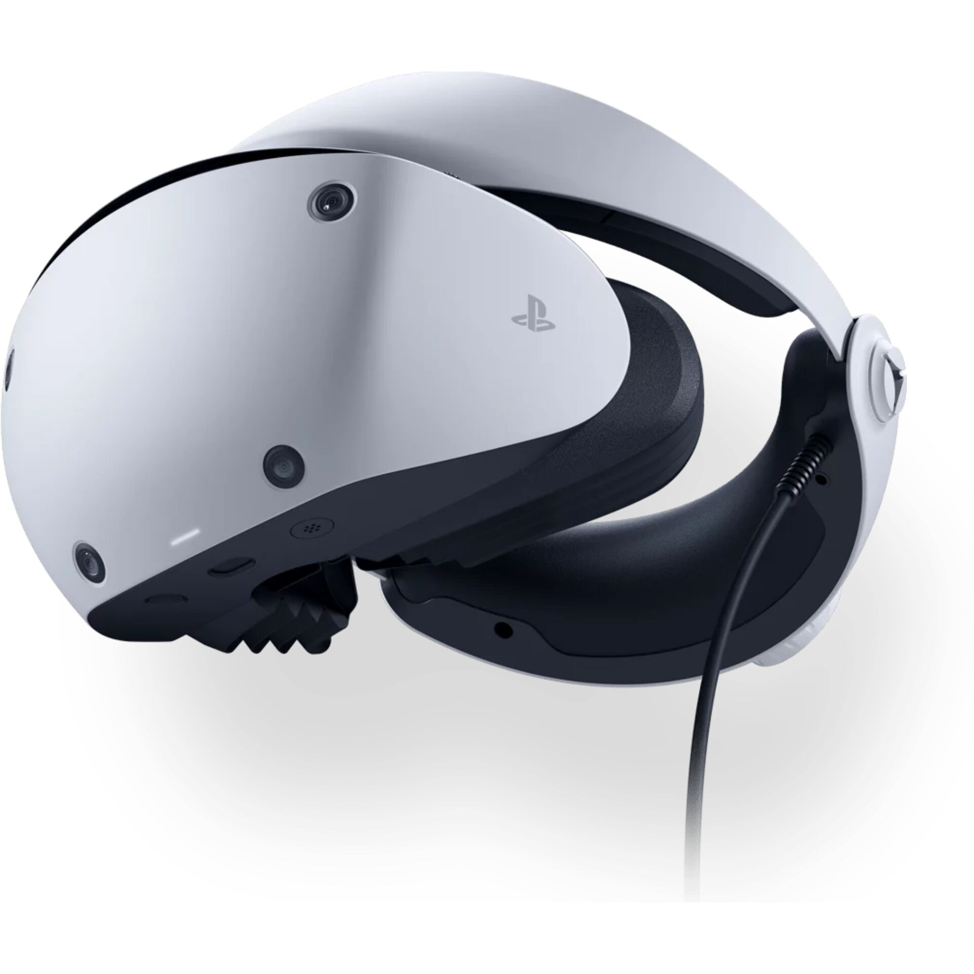 Helme, Sturzhelm, Kleidung, Schutzhelm, Elektronik