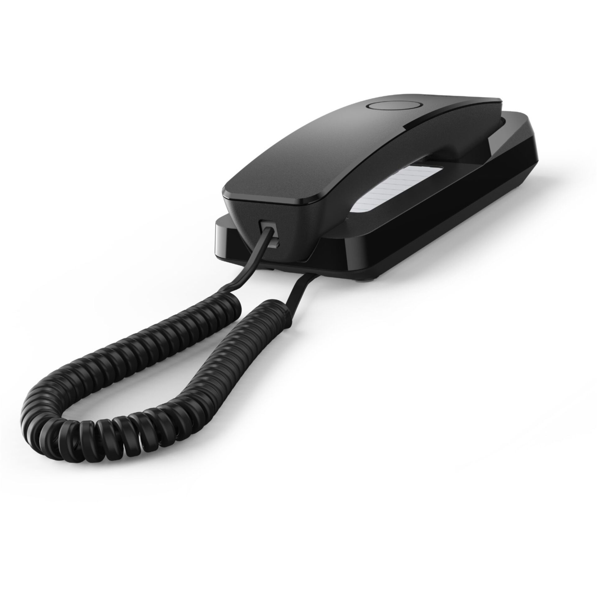 Elektronik, Telefon, Handy