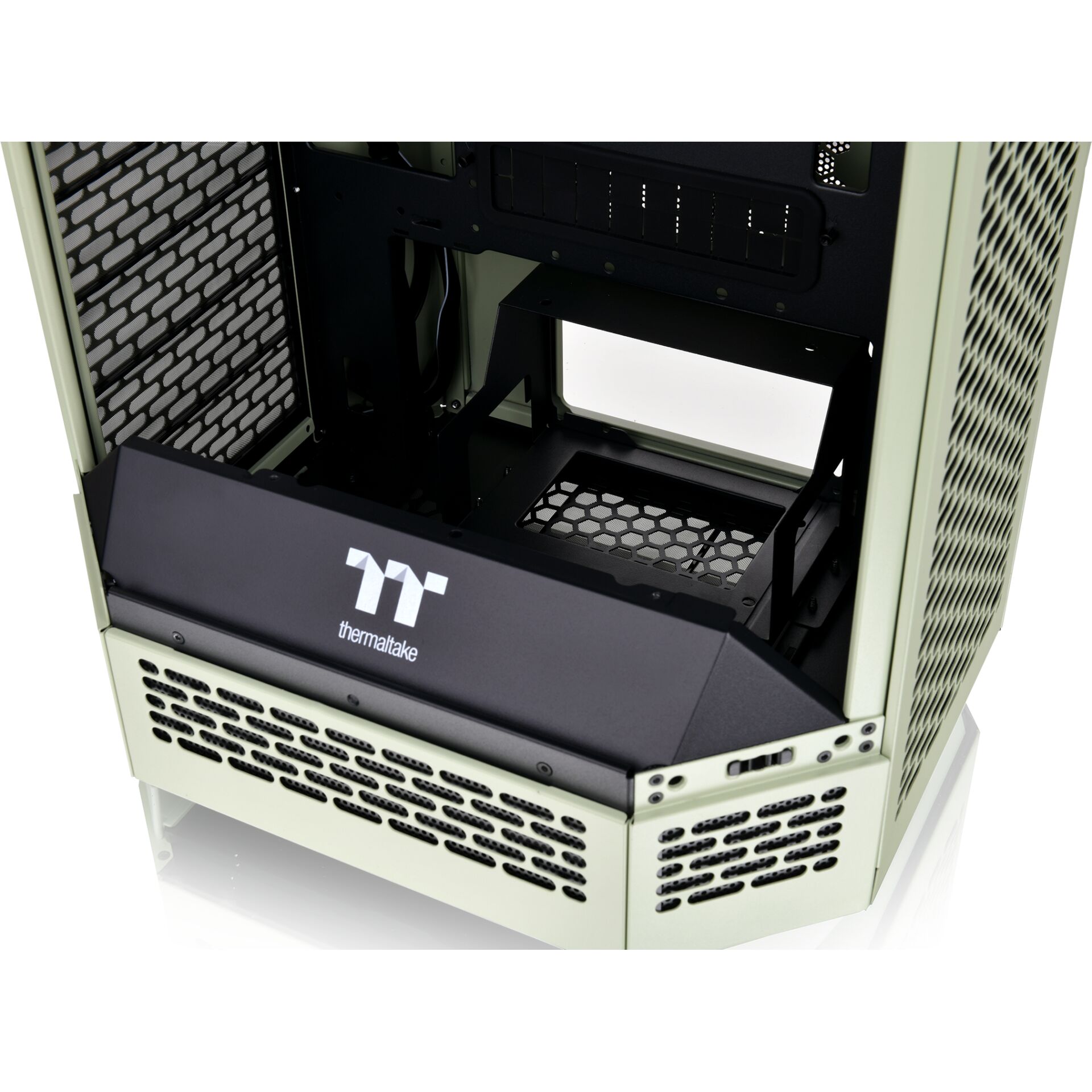 Computerausrüstung, Elektronik, Hardware, Überwachen, Pc
