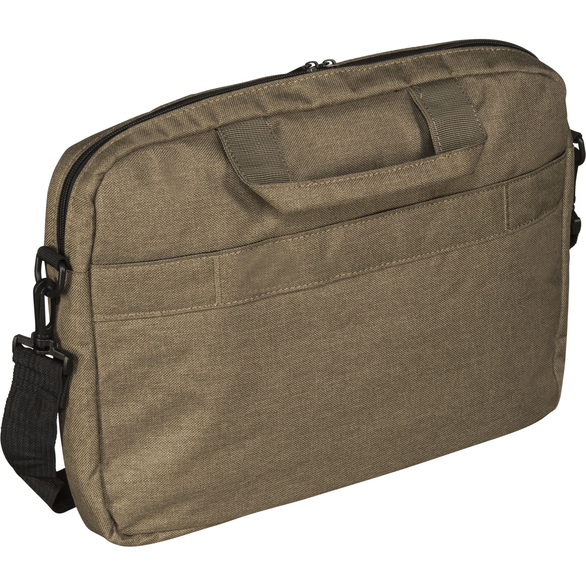 Tasche, Zubehör, Handtasche