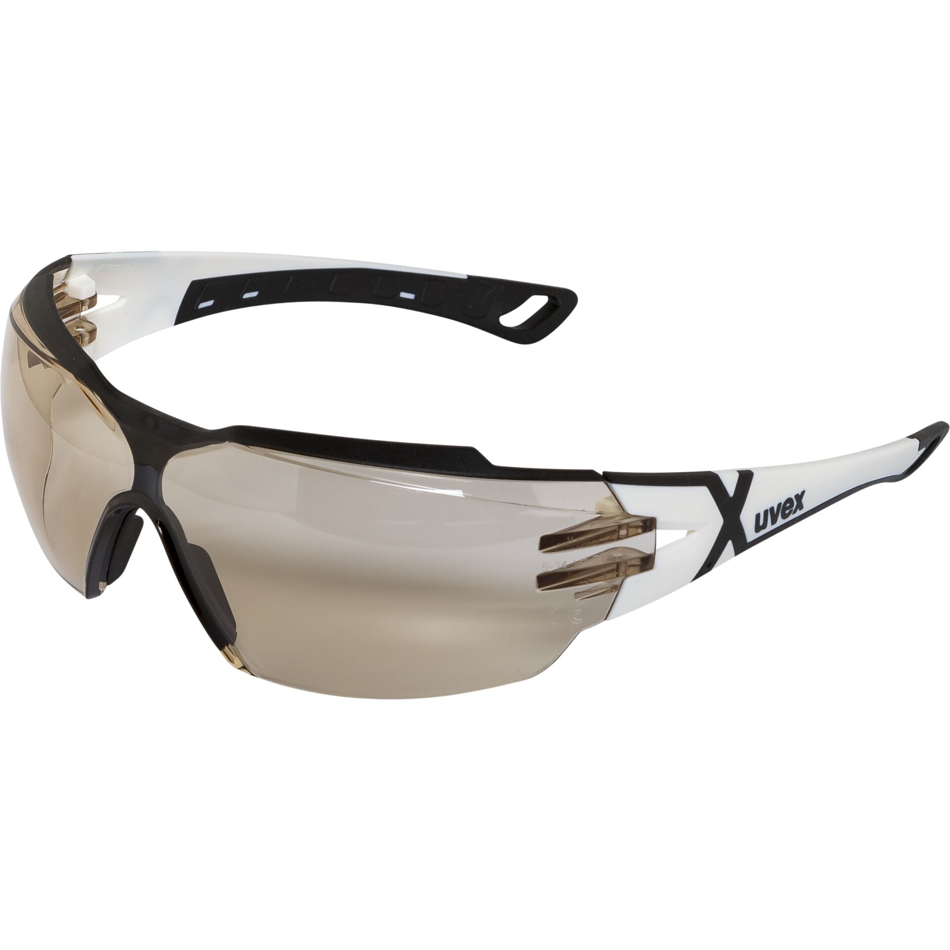 Zubehor, Sonnenbrille, Brillen