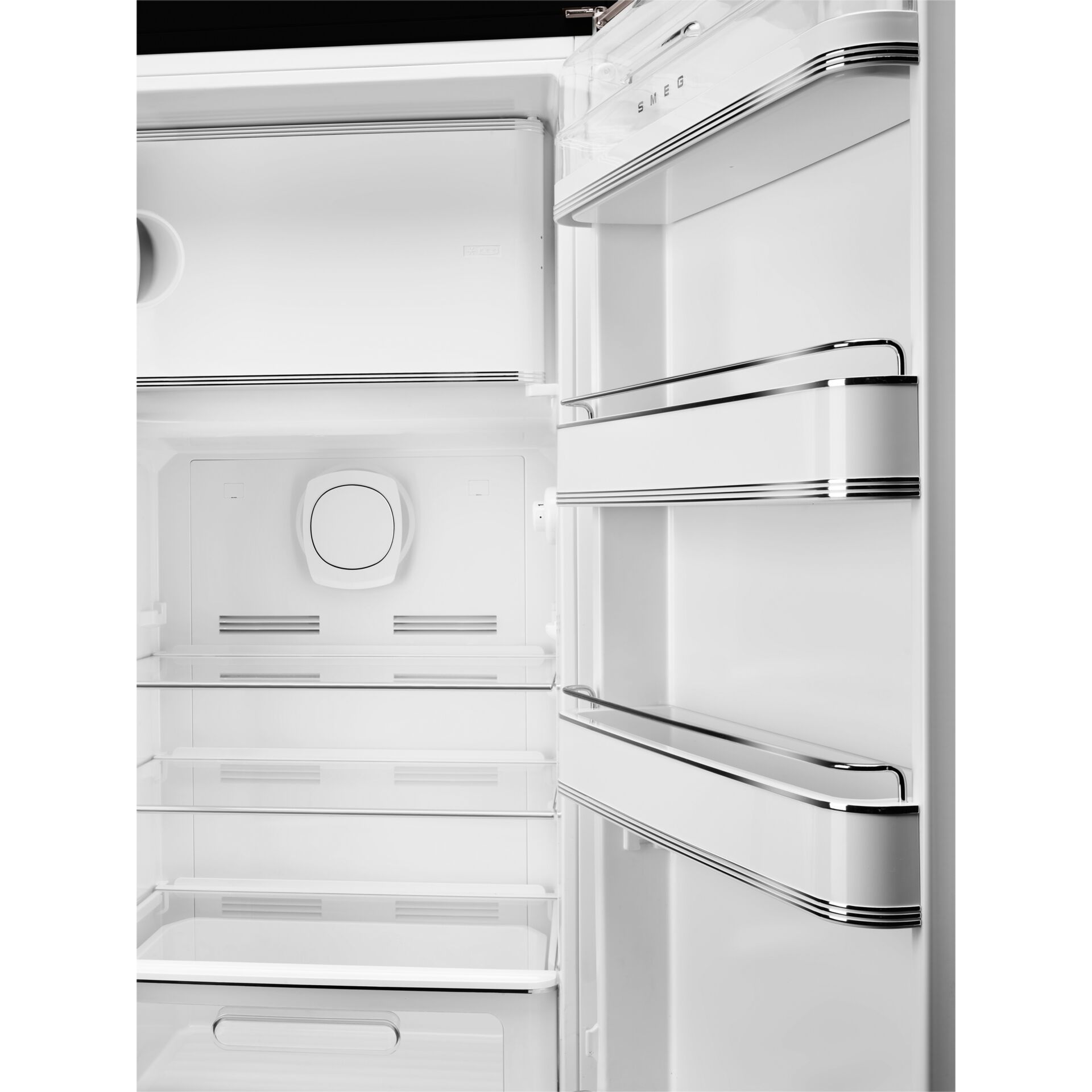 Gerät, Elektrisches Gerät, Kühlschrank, Gerät, Elektrisches Gerät, Kühlschrank, Gerät, Elektrisches Gerät, Kühlschrank, Gerät, Elektrisches Gerät, Kühlschrank, Gerät, Elektrisches Gerät, Kühlschrank, Gerät, Elektrisches Gerät, Kühlschrank