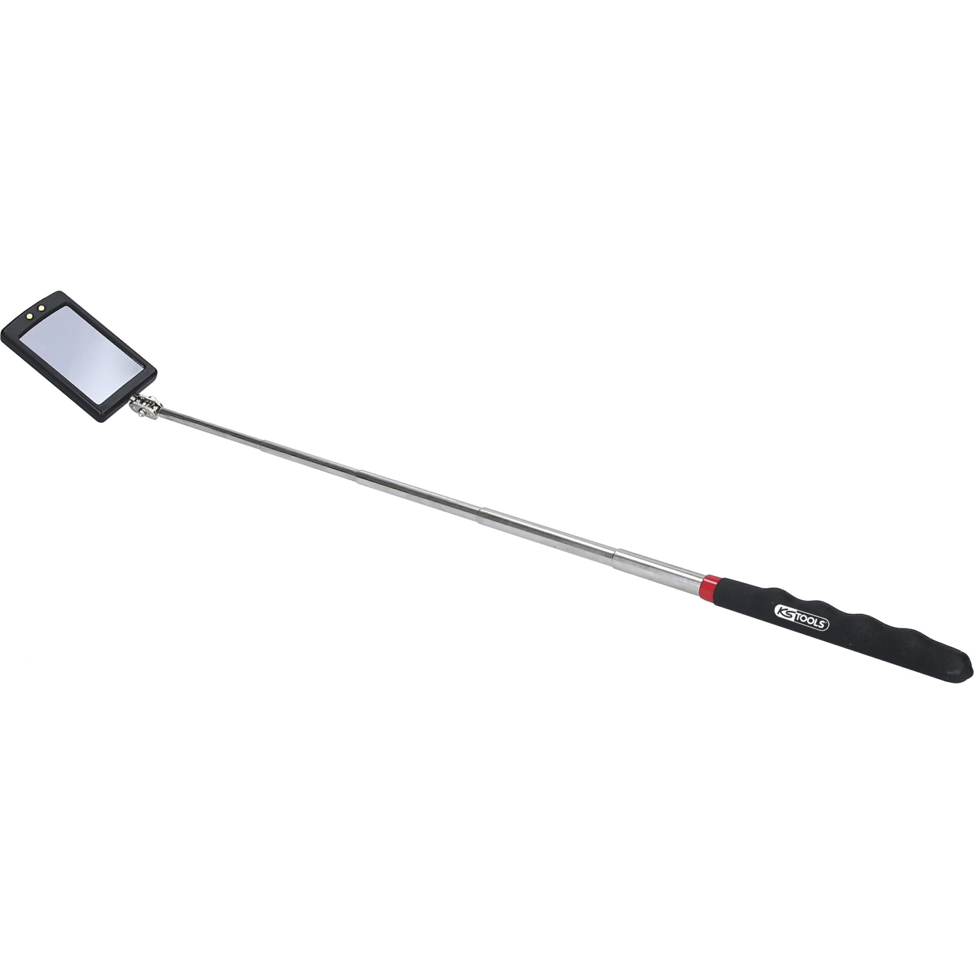 Gesicht, Kopf, Person, Selfie