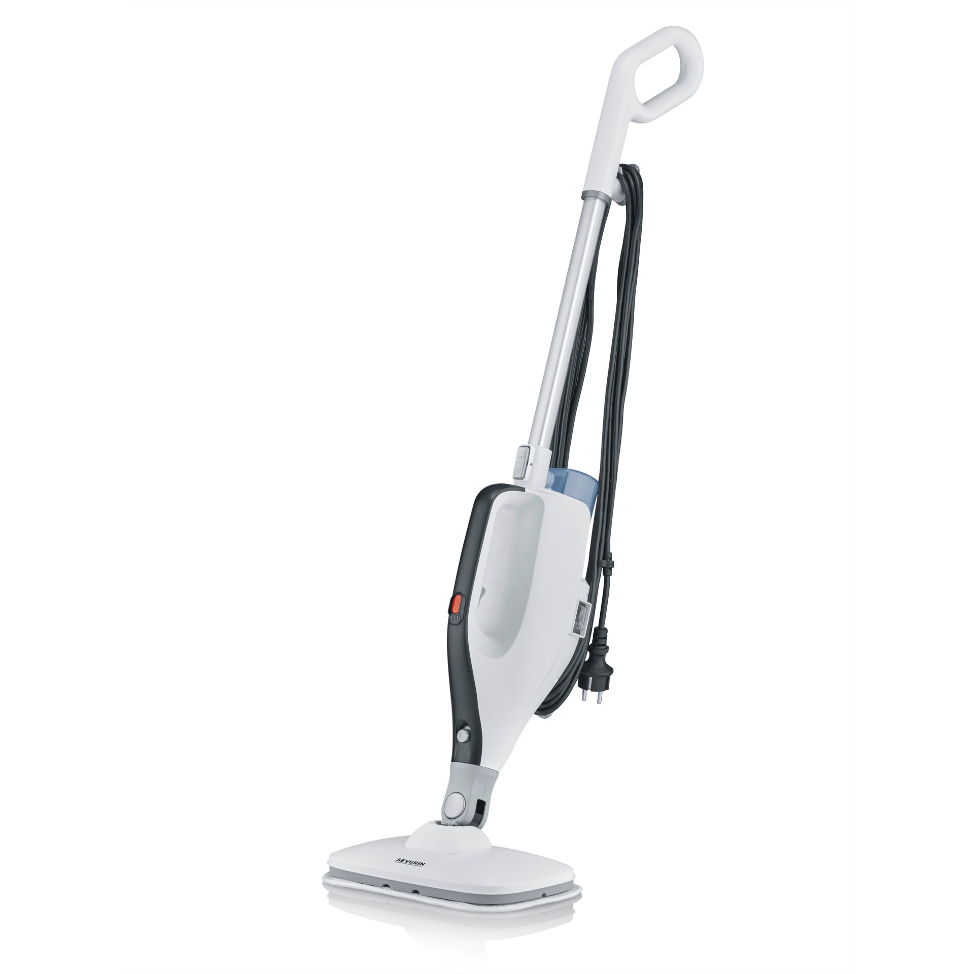 Gerät, Elektrisches Gerät, Rauchrohr, Staubsauger