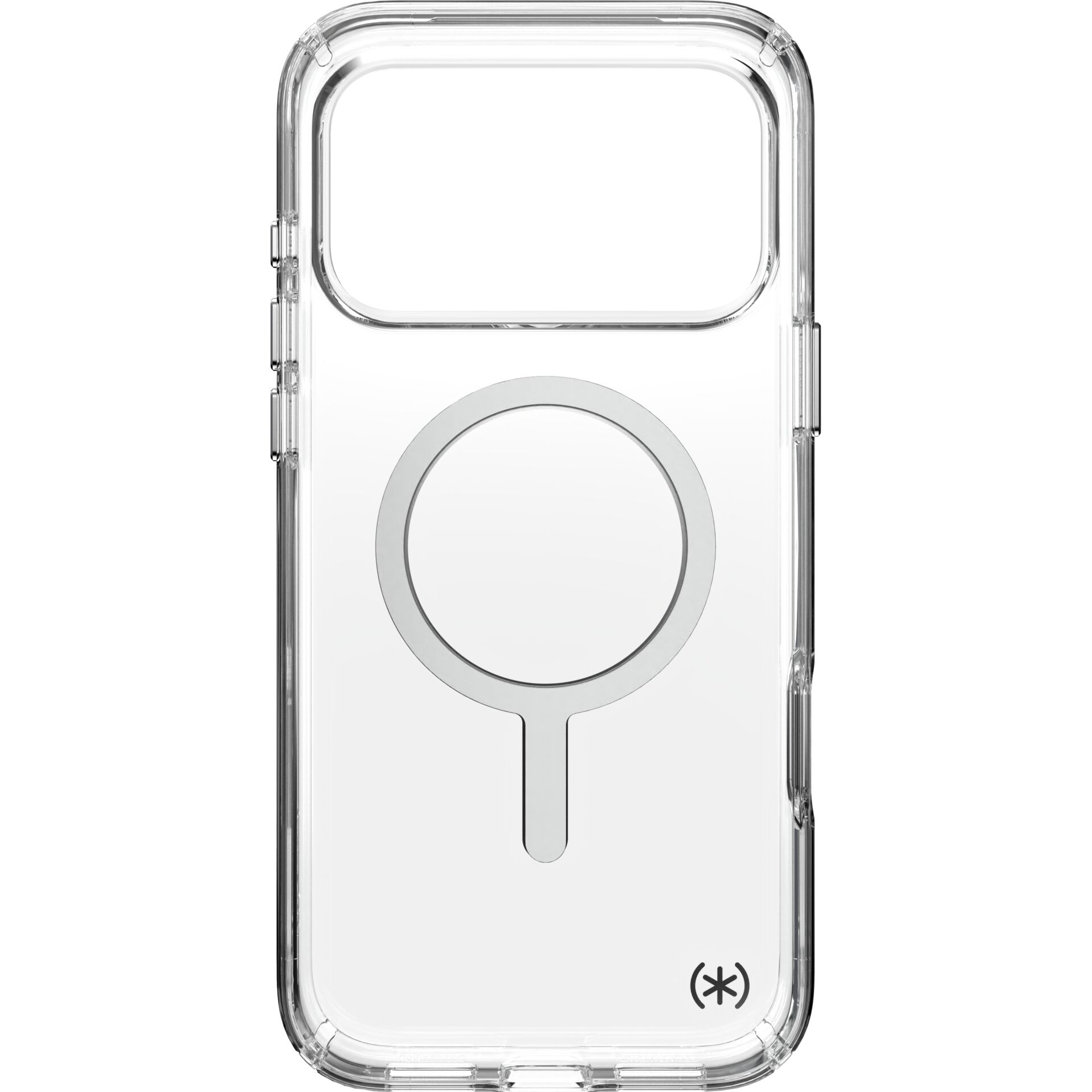 Elektronik, IPod, iPod Shuffle, Elektronik, IPod, iPod Shuffle, Elektronik, IPod, iPod Shuffle, Elektronik, IPod, iPod Shuffle, Elektronik, IPod, iPod Shuffle, Elektronik, IPod, iPod Shuffle