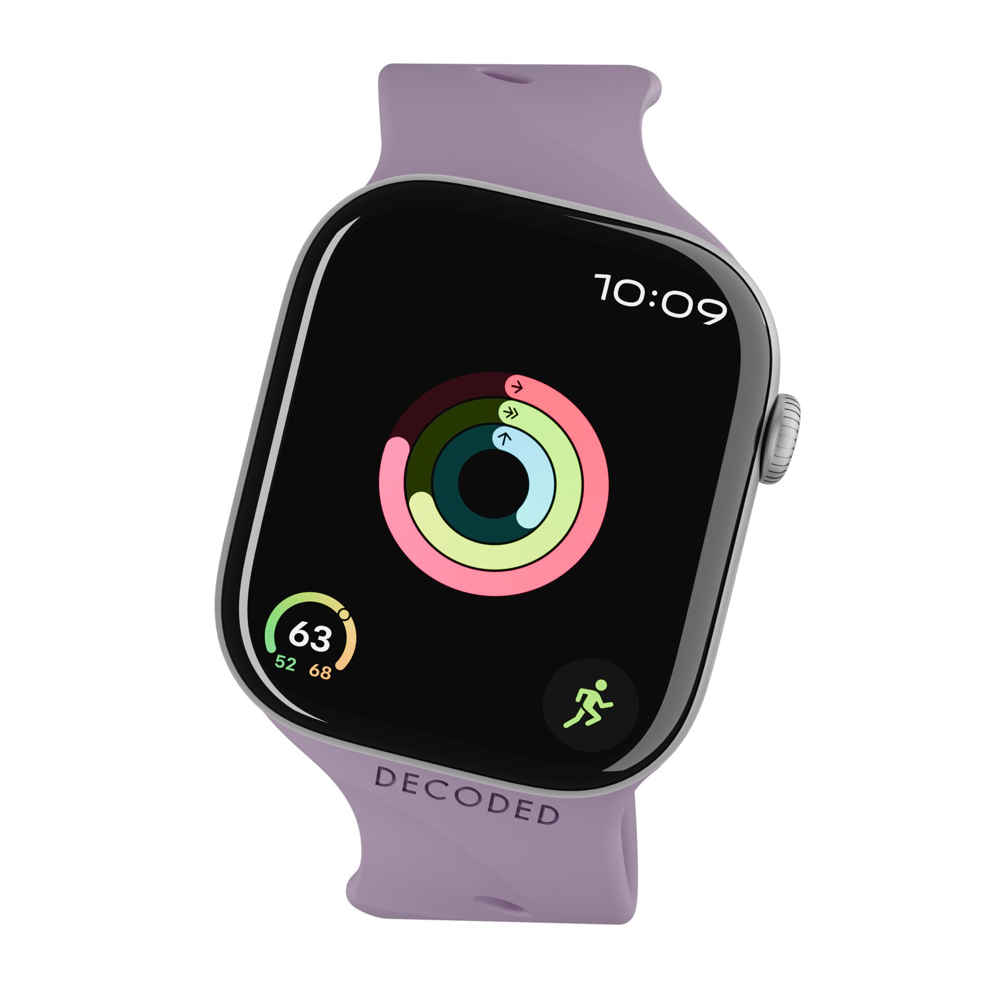 Armbanduhr, Arm, Körperteil, Person, Festplatte, Armbanduhr, Arm, Körperteil, Person, Festplatte, Armbanduhr, Arm, Körperteil, Person, Festplatte, Armbanduhr, Arm, Körperteil, Person, Festplatte, Armbanduhr, Arm, Körperteil, Person, Festplatte