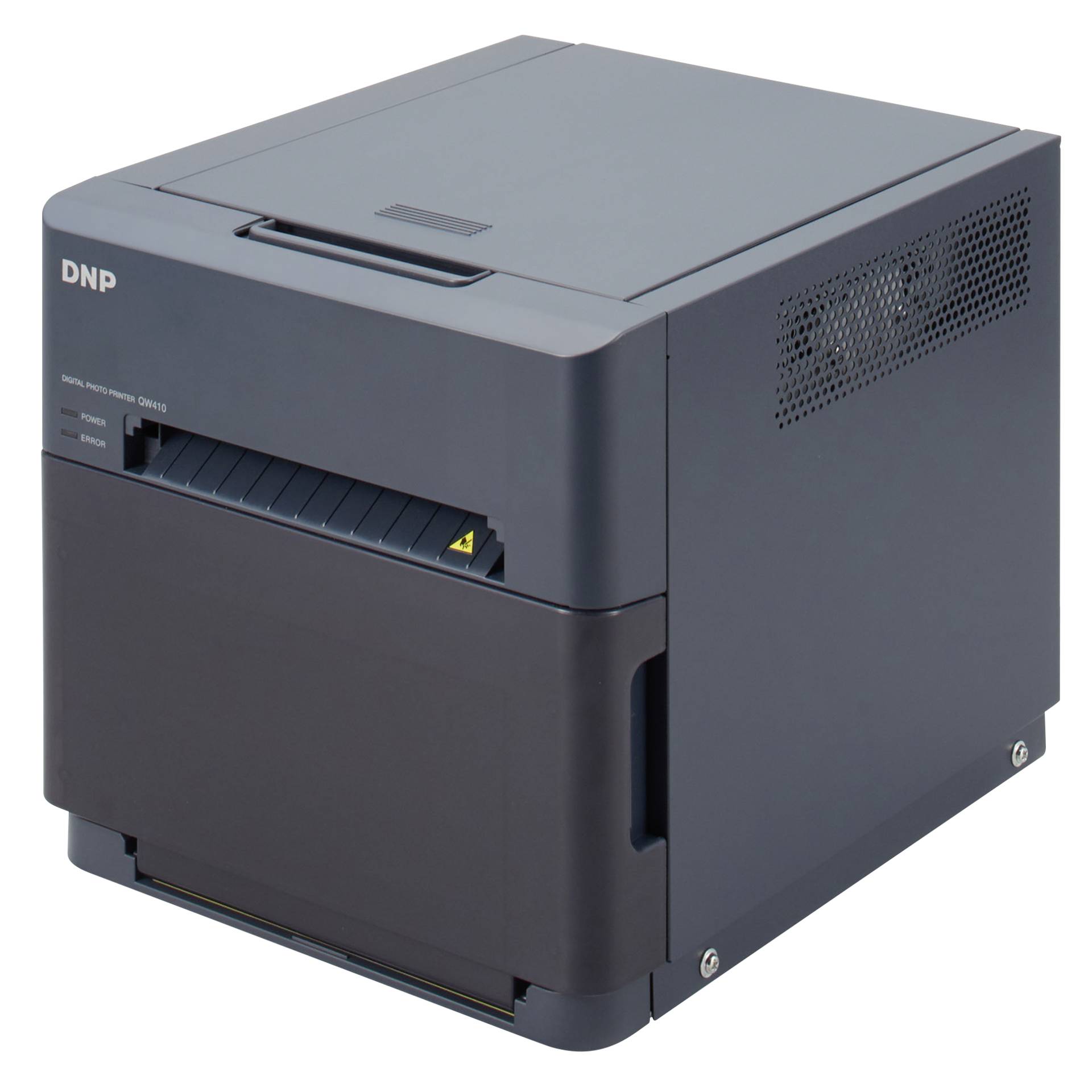 Computerausrüstung, Elektronik, Hardware, Maschine, Postfach