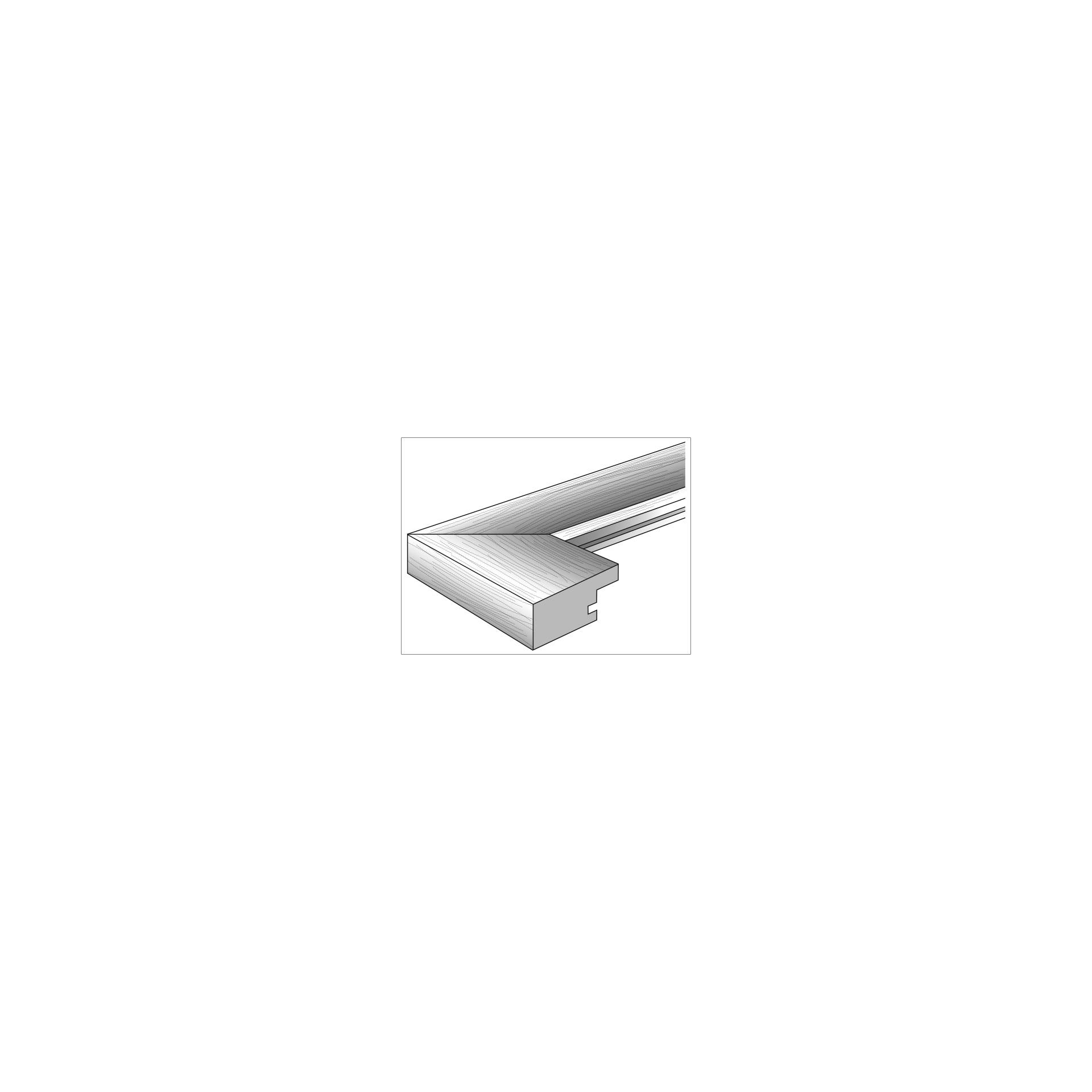 Gebäude, Wohnen, Aluminium, Haus, Dach
