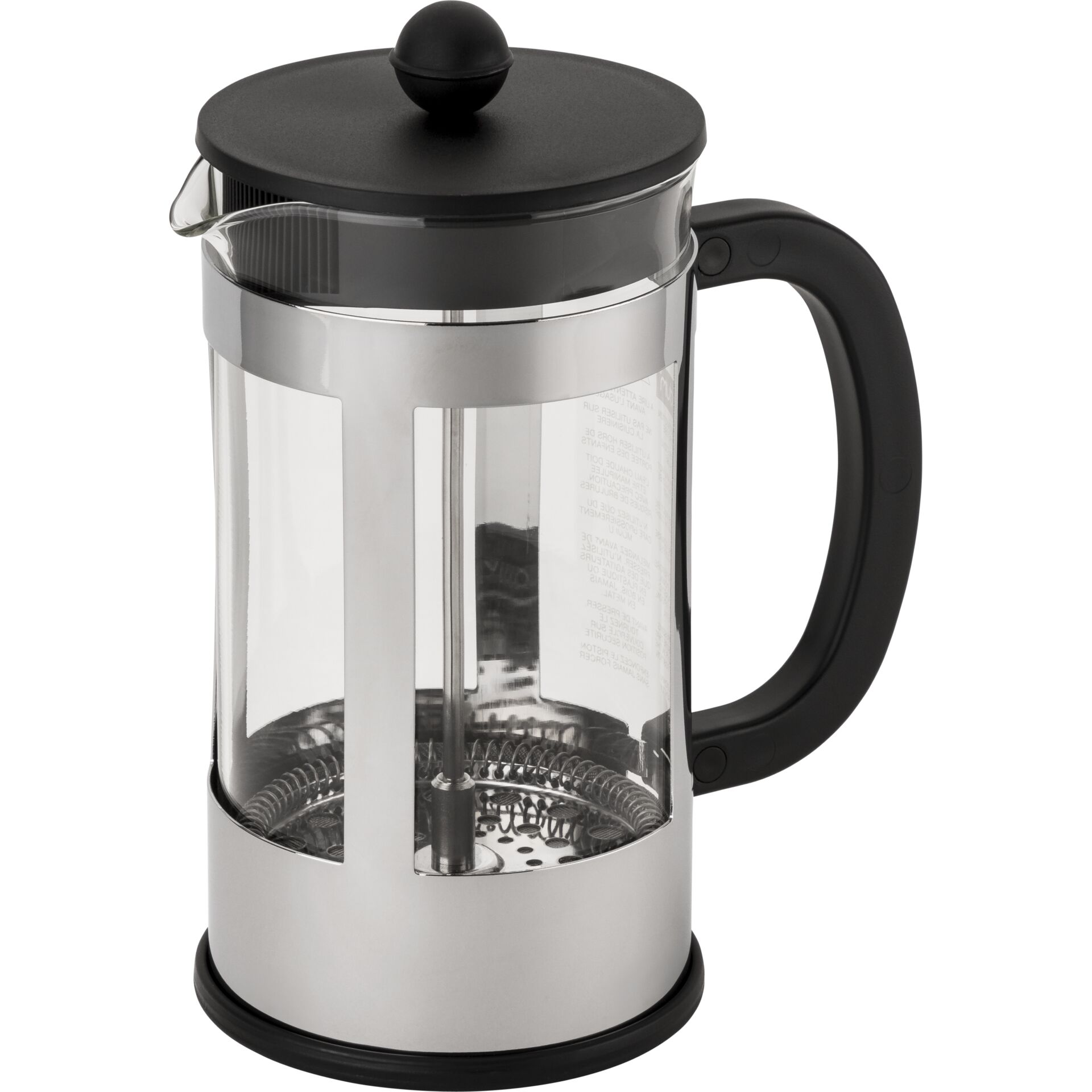 Kochgeschirr, Topf, Shaker, Töpferei, Tasse