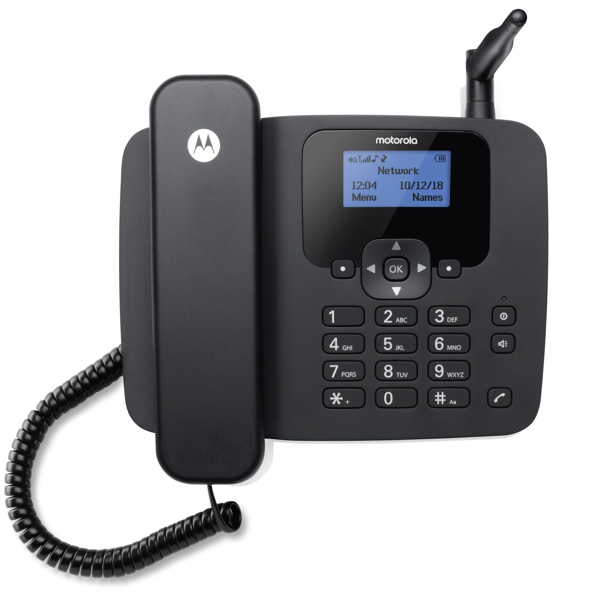 Elektronik, Telefon, Handy