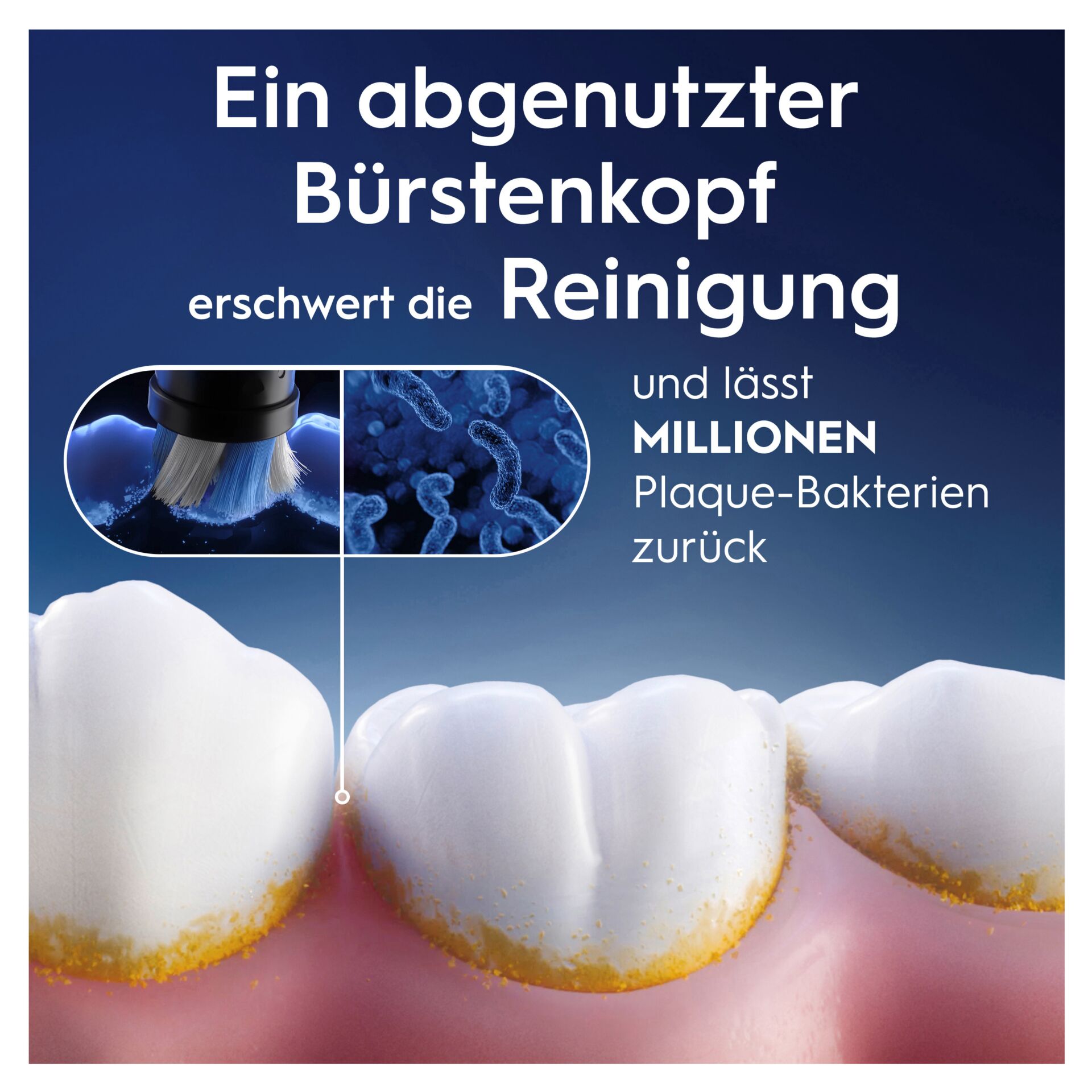 Körperteil, Mund, Person, Zähne, Werbung