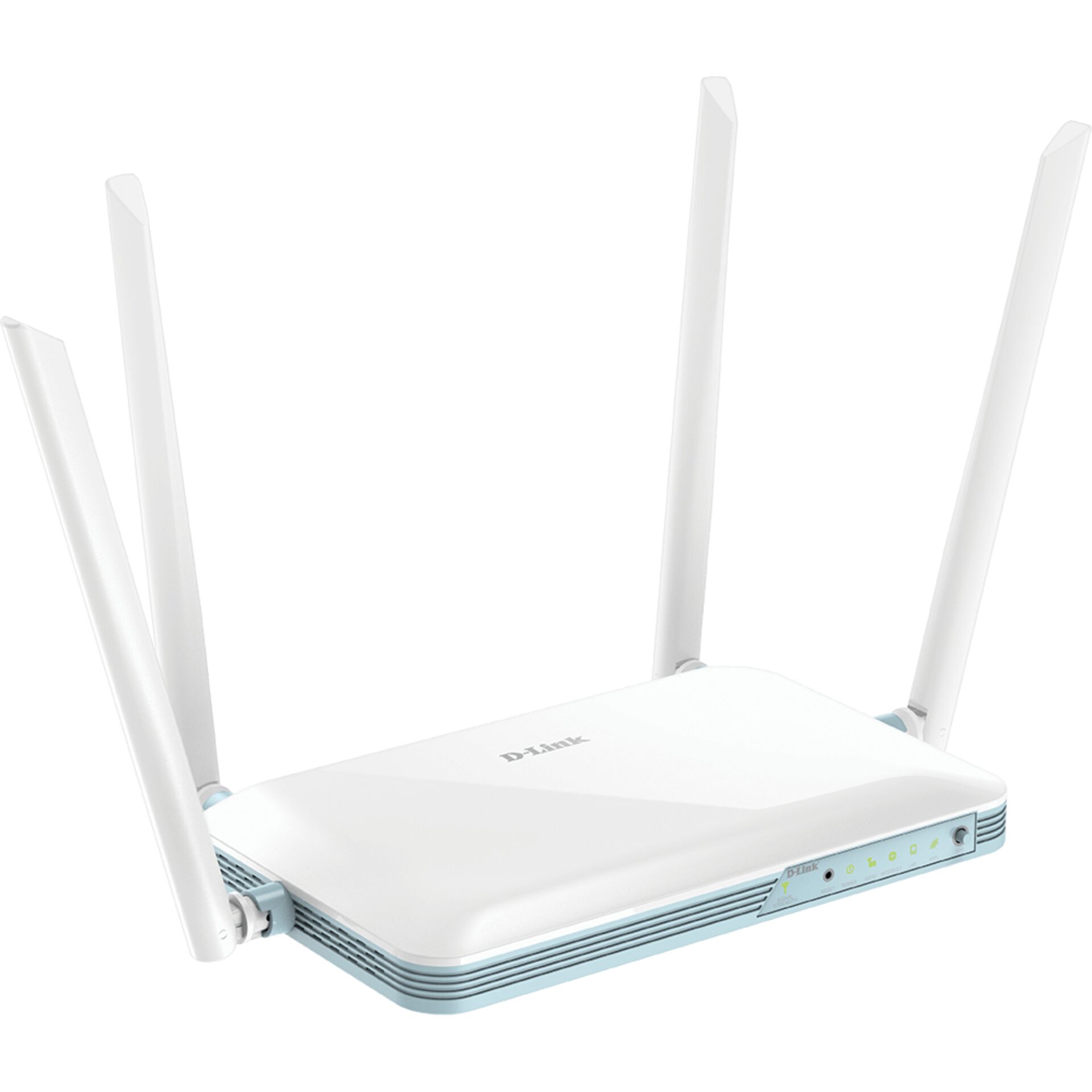 Elektronik, Hardware, Router, Modem