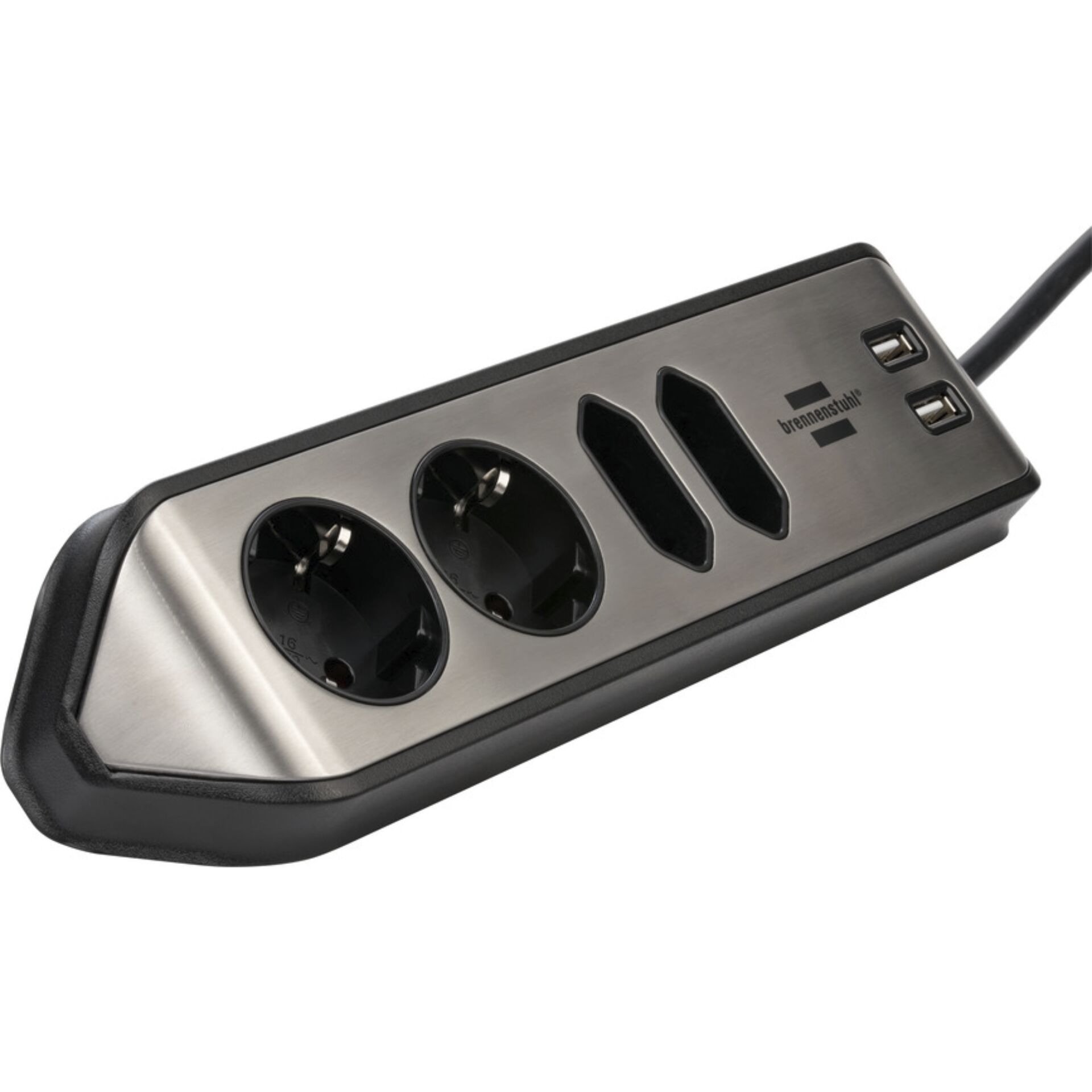 Elektronik, Handy, Telefon, Elektrisches Gerät, Elektrische Steckdose