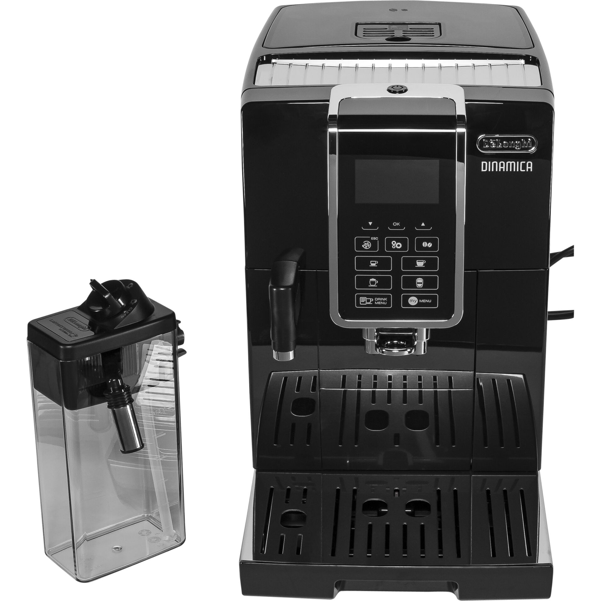 Pokal, Pokal, Elektronik, Handy, Telefon, Adapter