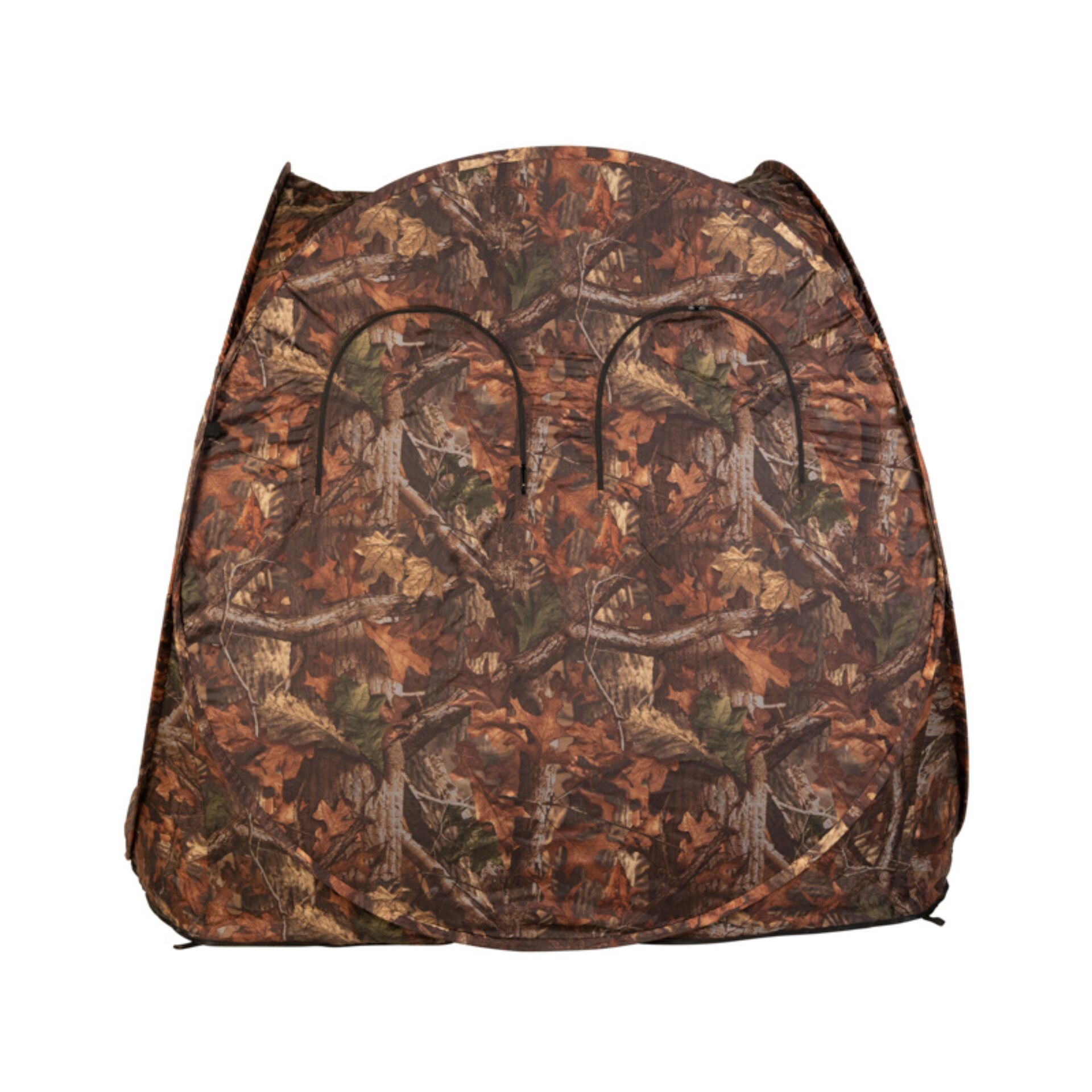 Kissen, Dekoration für Zuhause, Tasche, Handtasche, Militärische Uniform