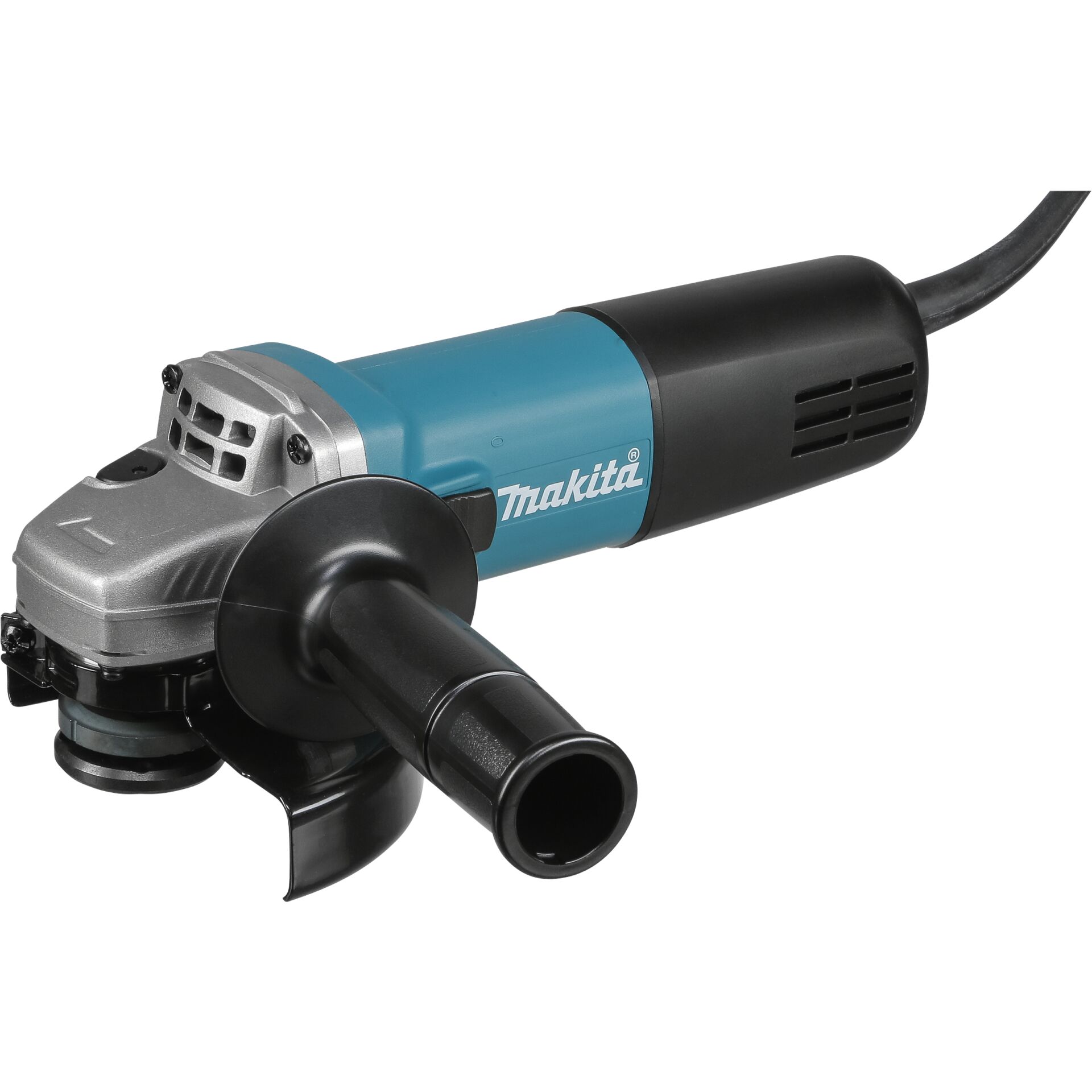 Gerät, Elektrische Bohrmaschine, Werkzeug, Maschine, Gerät, Elektrische Bohrmaschine, Werkzeug, Maschine