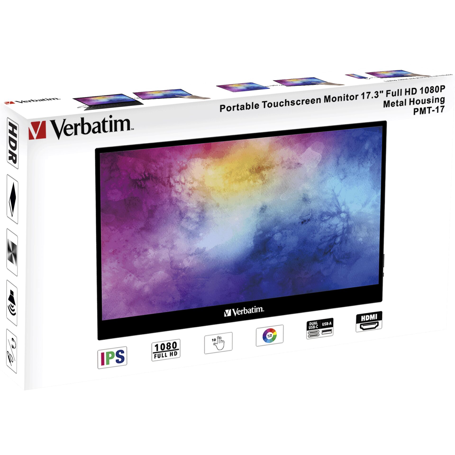 Bildschirm, Computer-Hardware, Computerausrüstung, Überwachen, FERNSEHER
