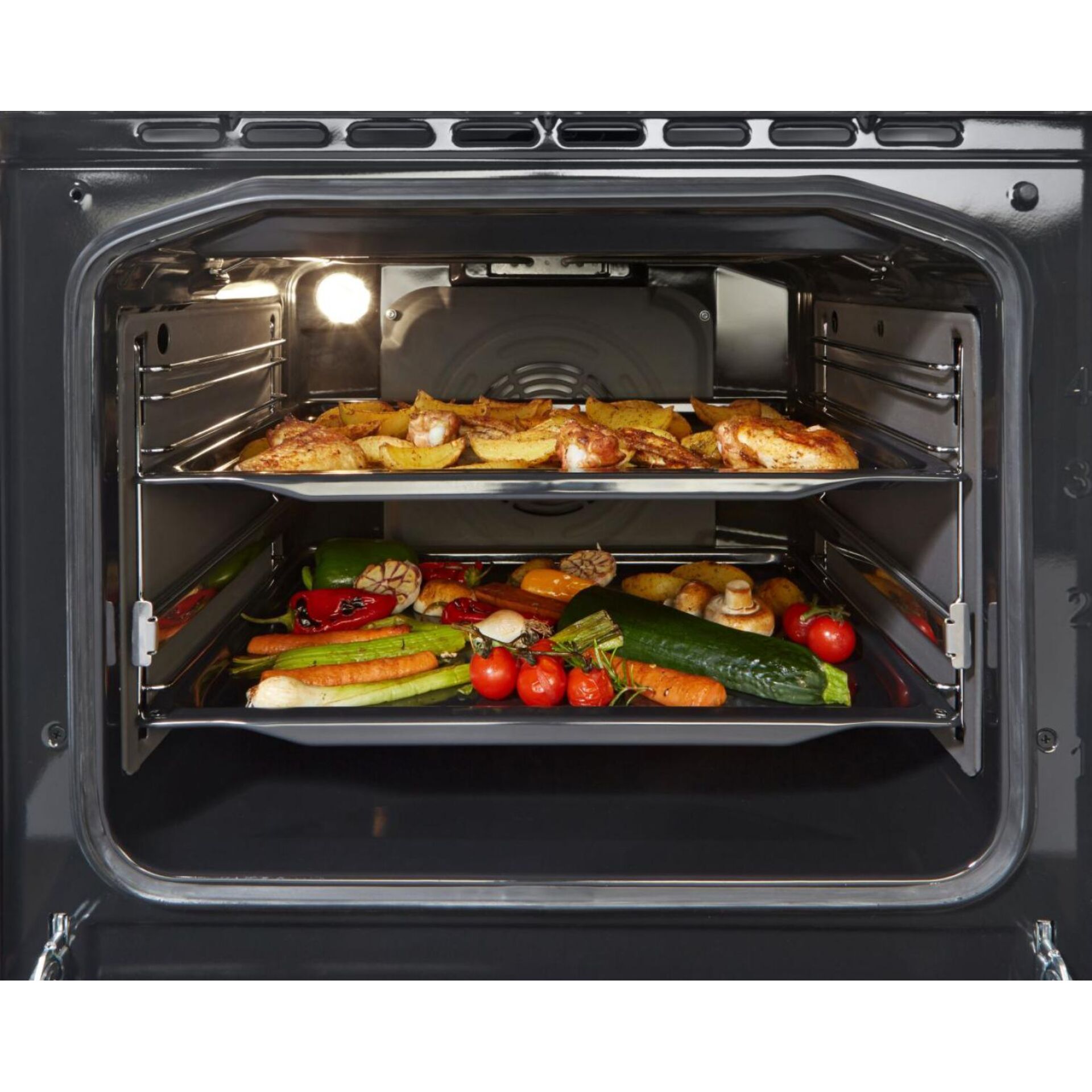 Gerät, Elektrisches Gerät, Kochen, Ofen